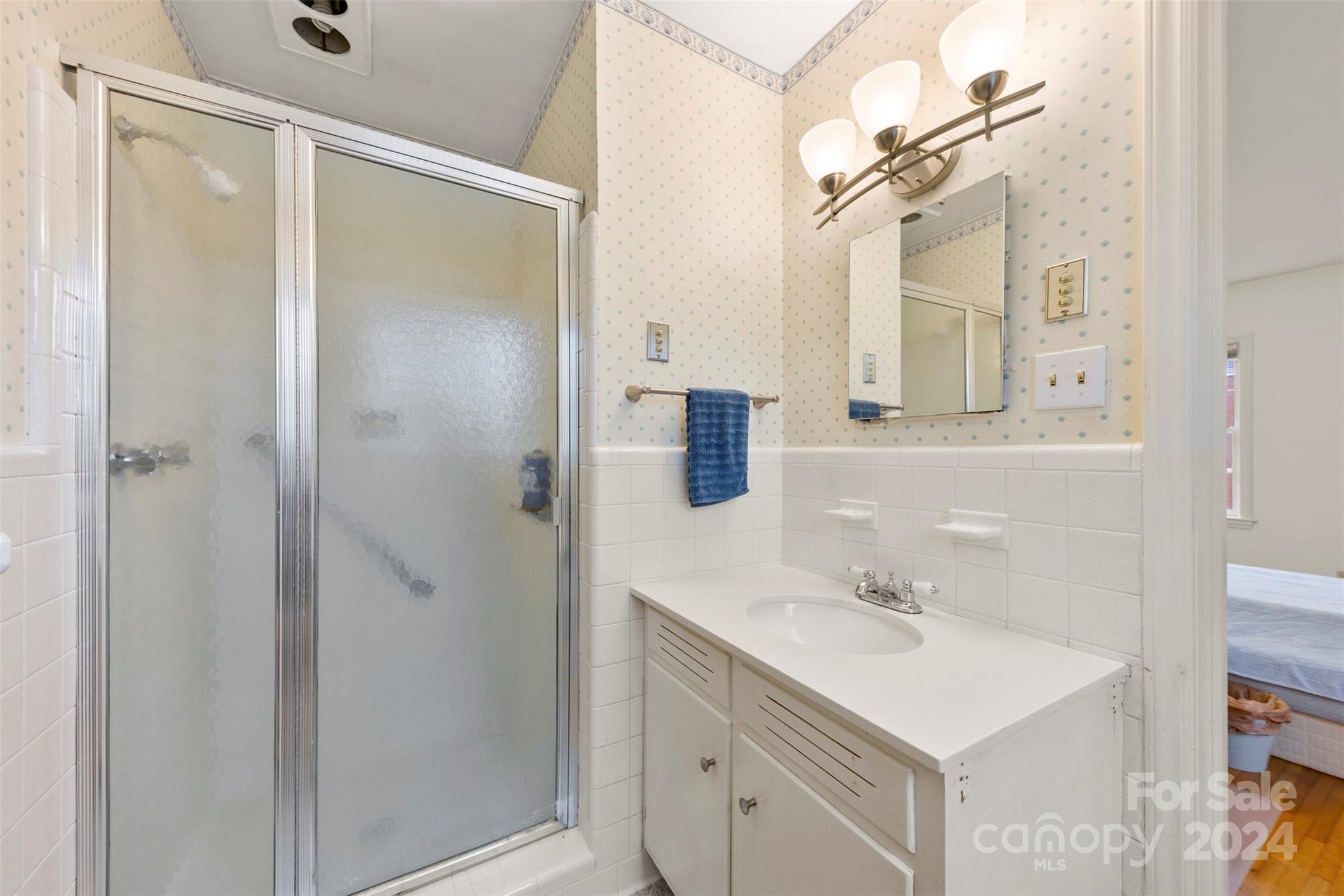 3321 Cornish Place