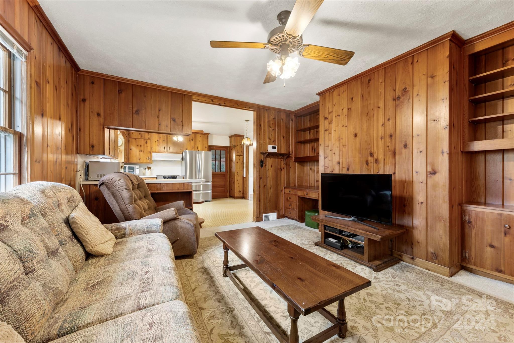 3321 Cornish Place