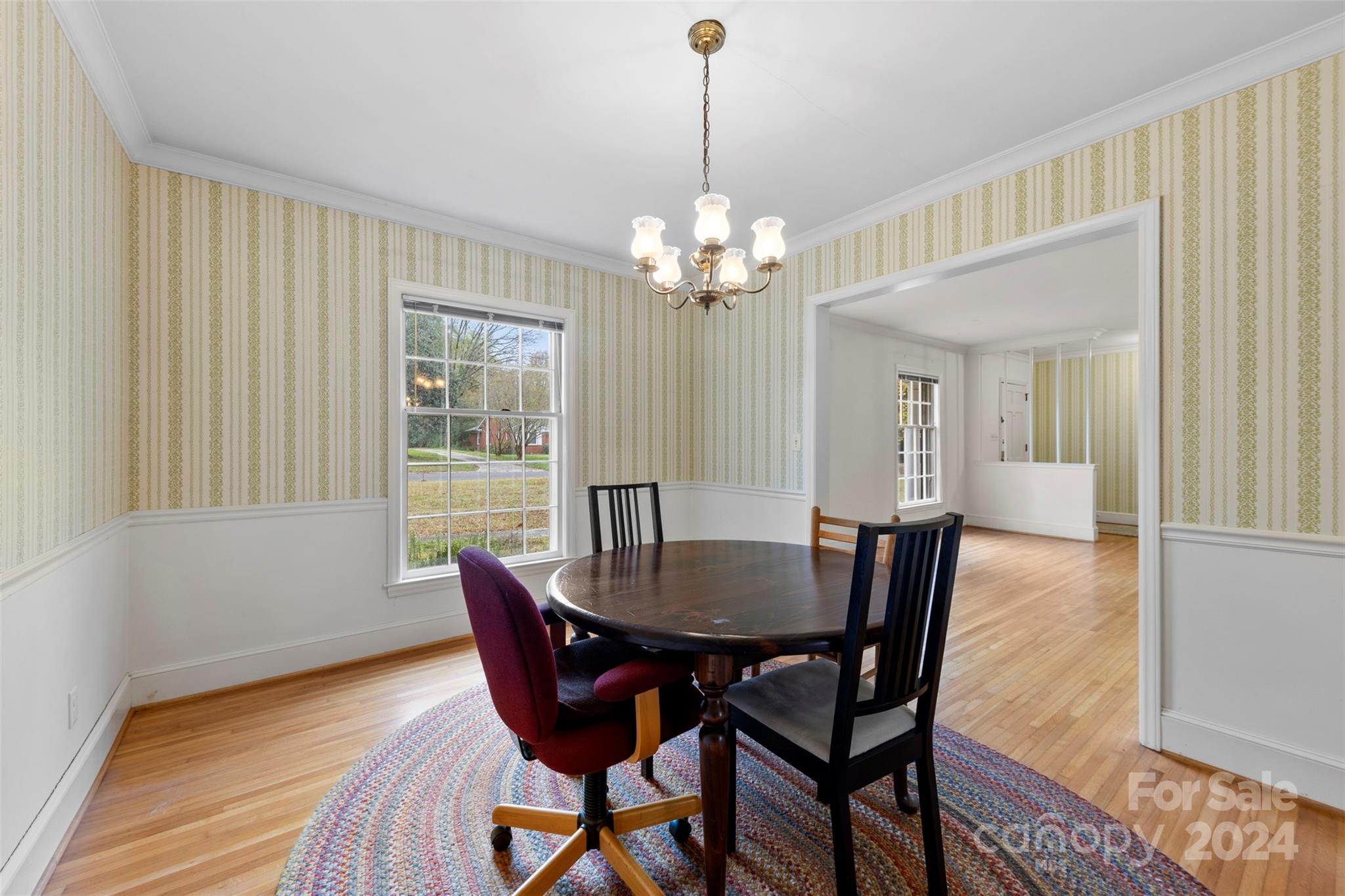 3321 Cornish Place
