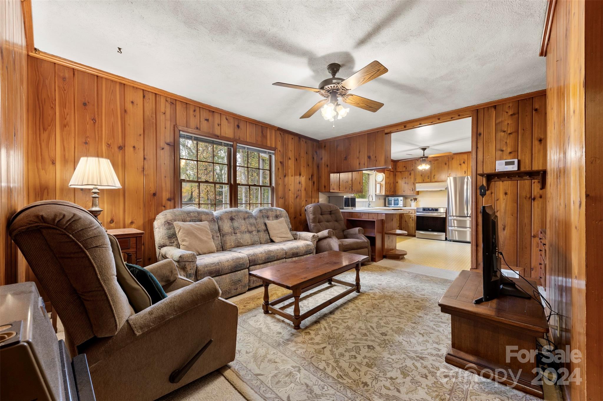 3321 Cornish Place