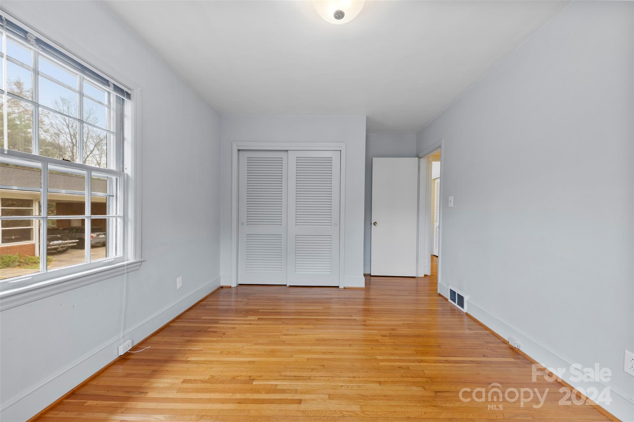 3321 Cornish Place