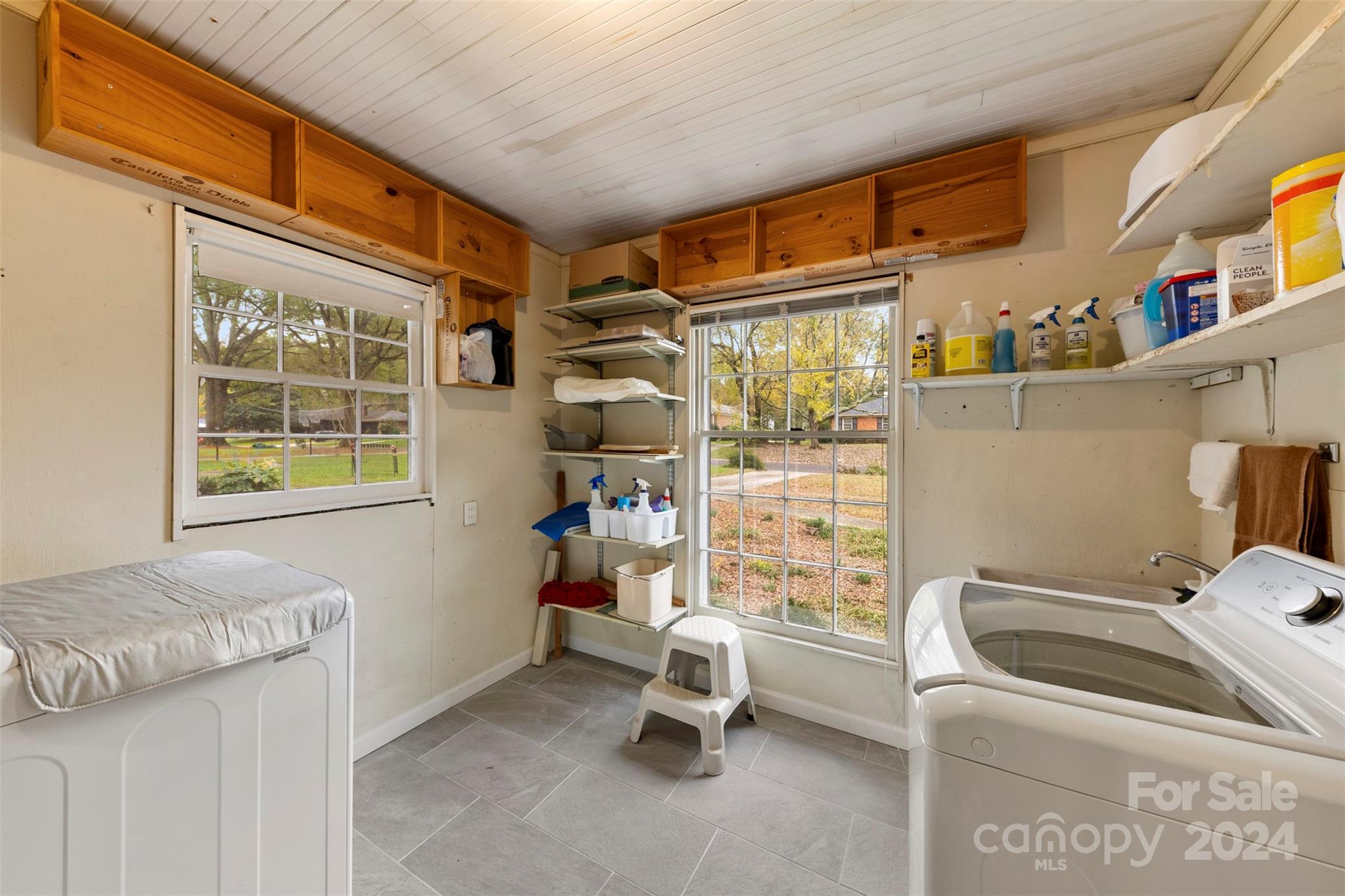 3321 Cornish Place