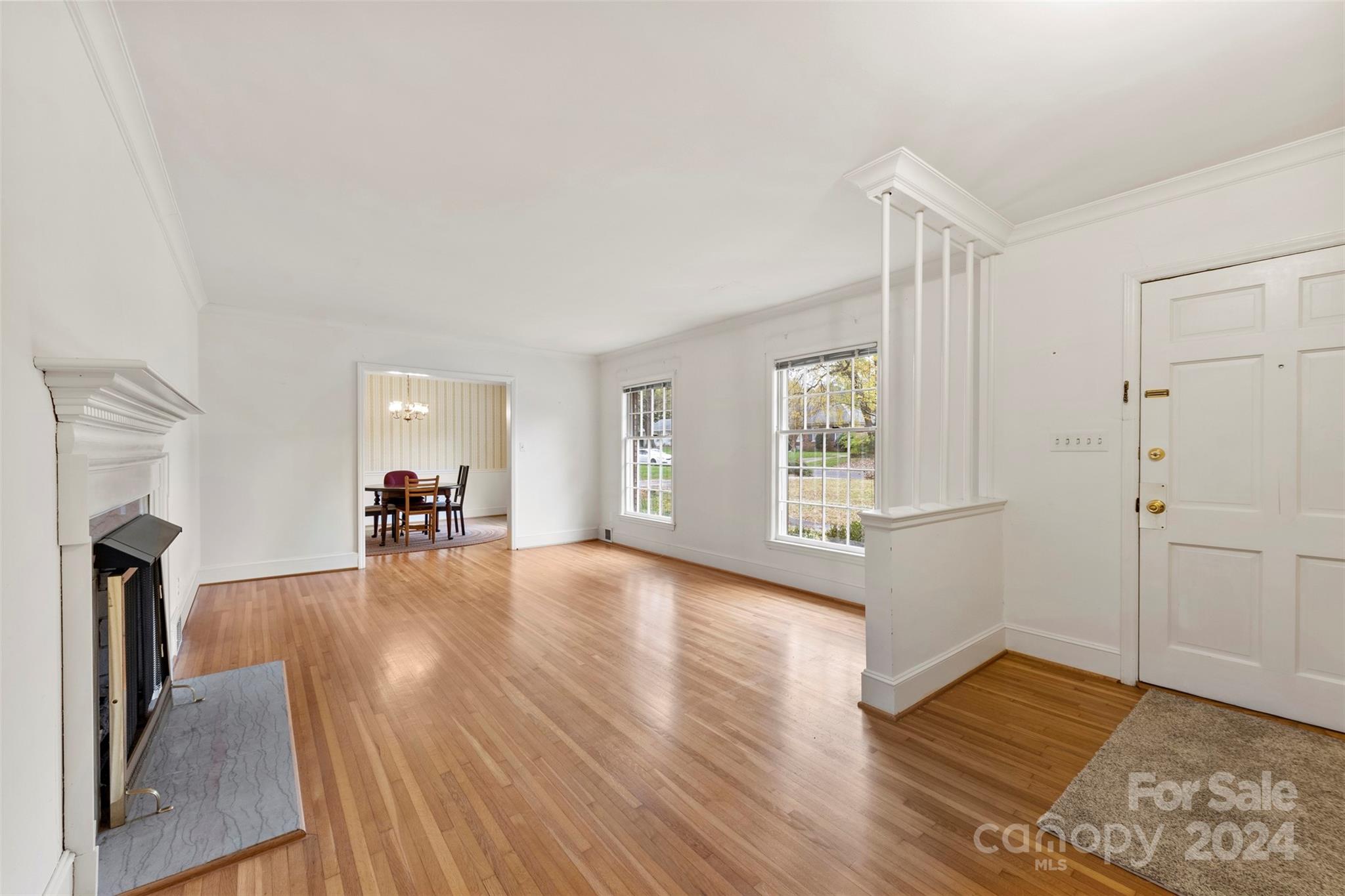 3321 Cornish Place