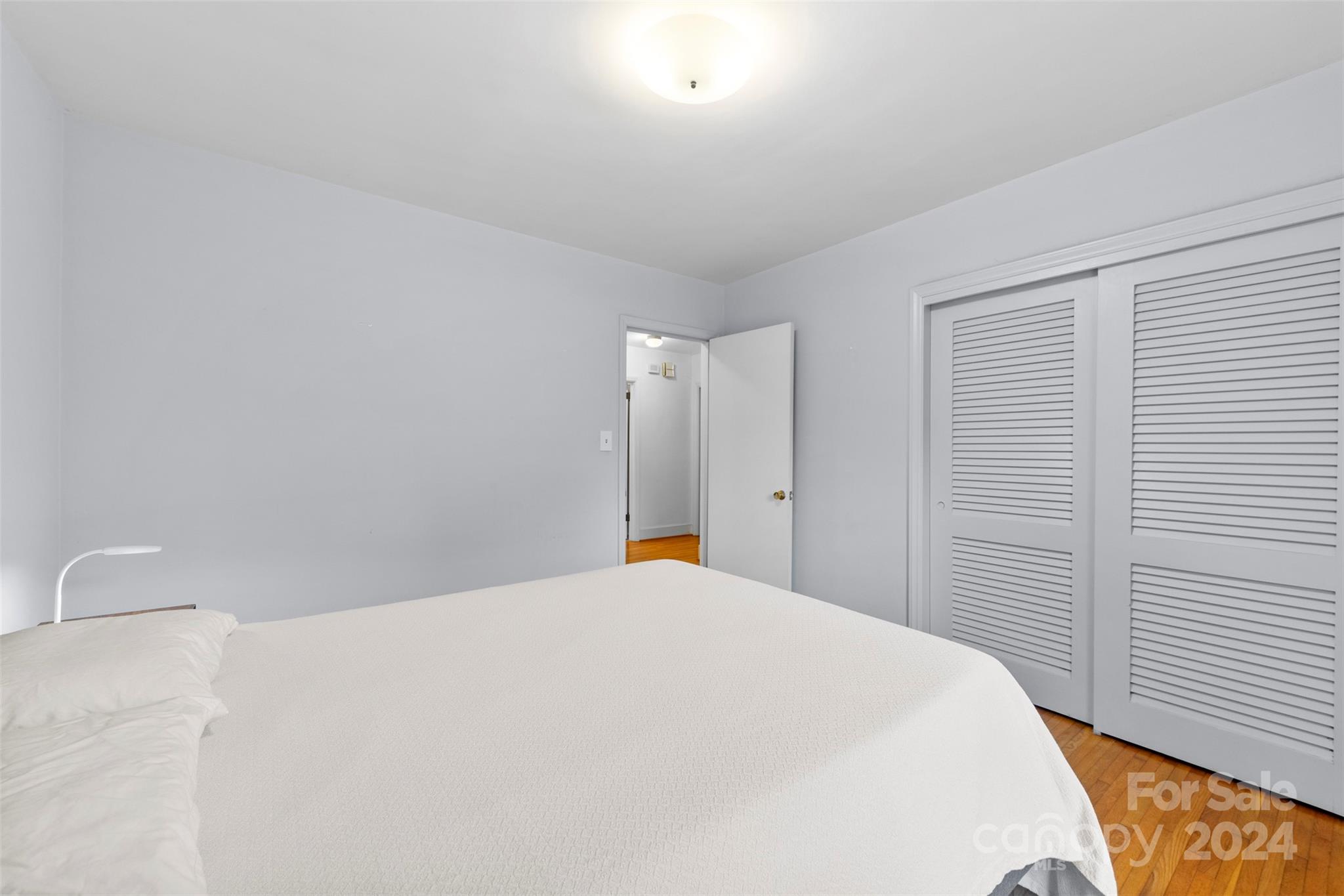 3321 Cornish Place