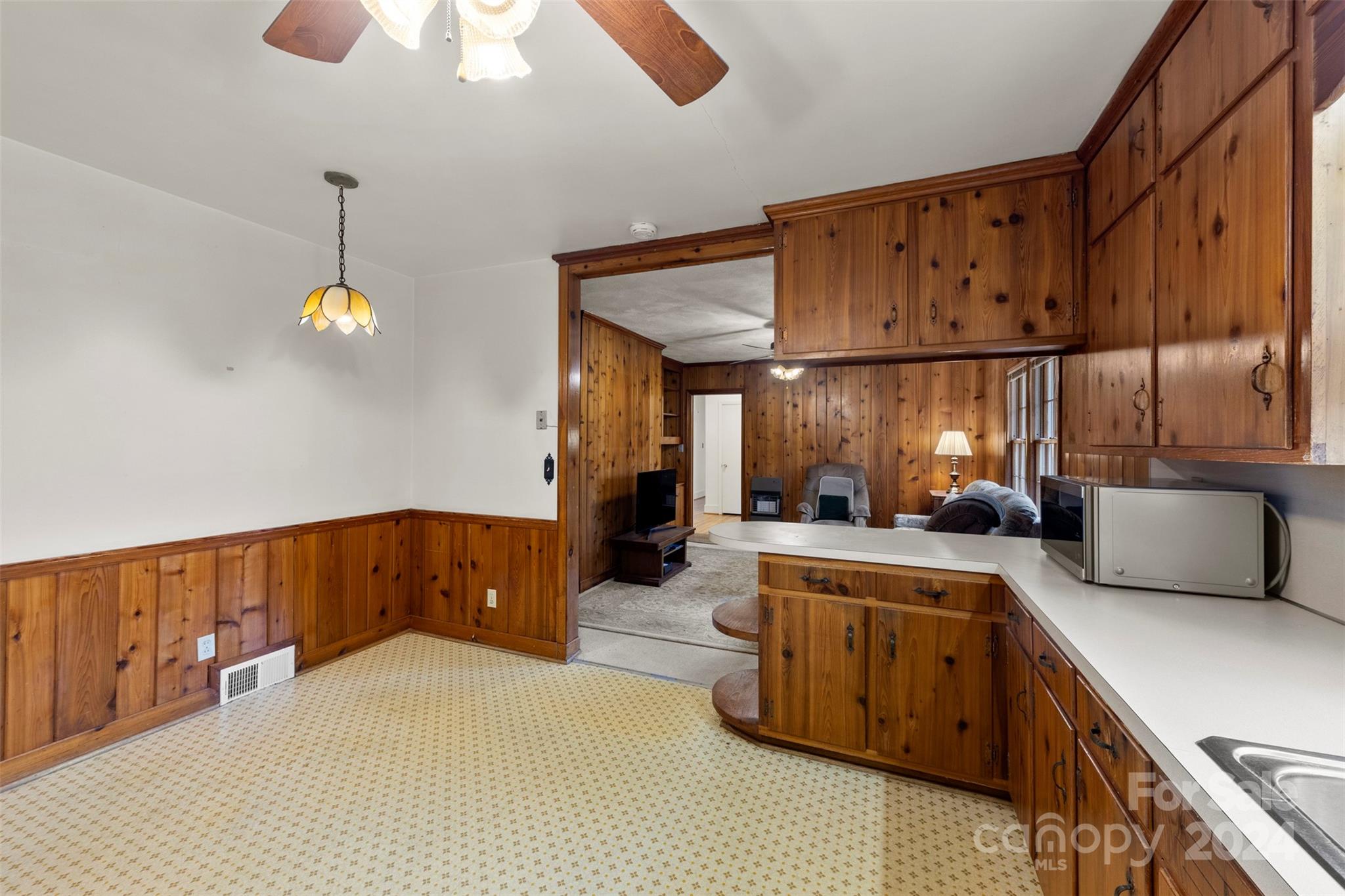 3321 Cornish Place
