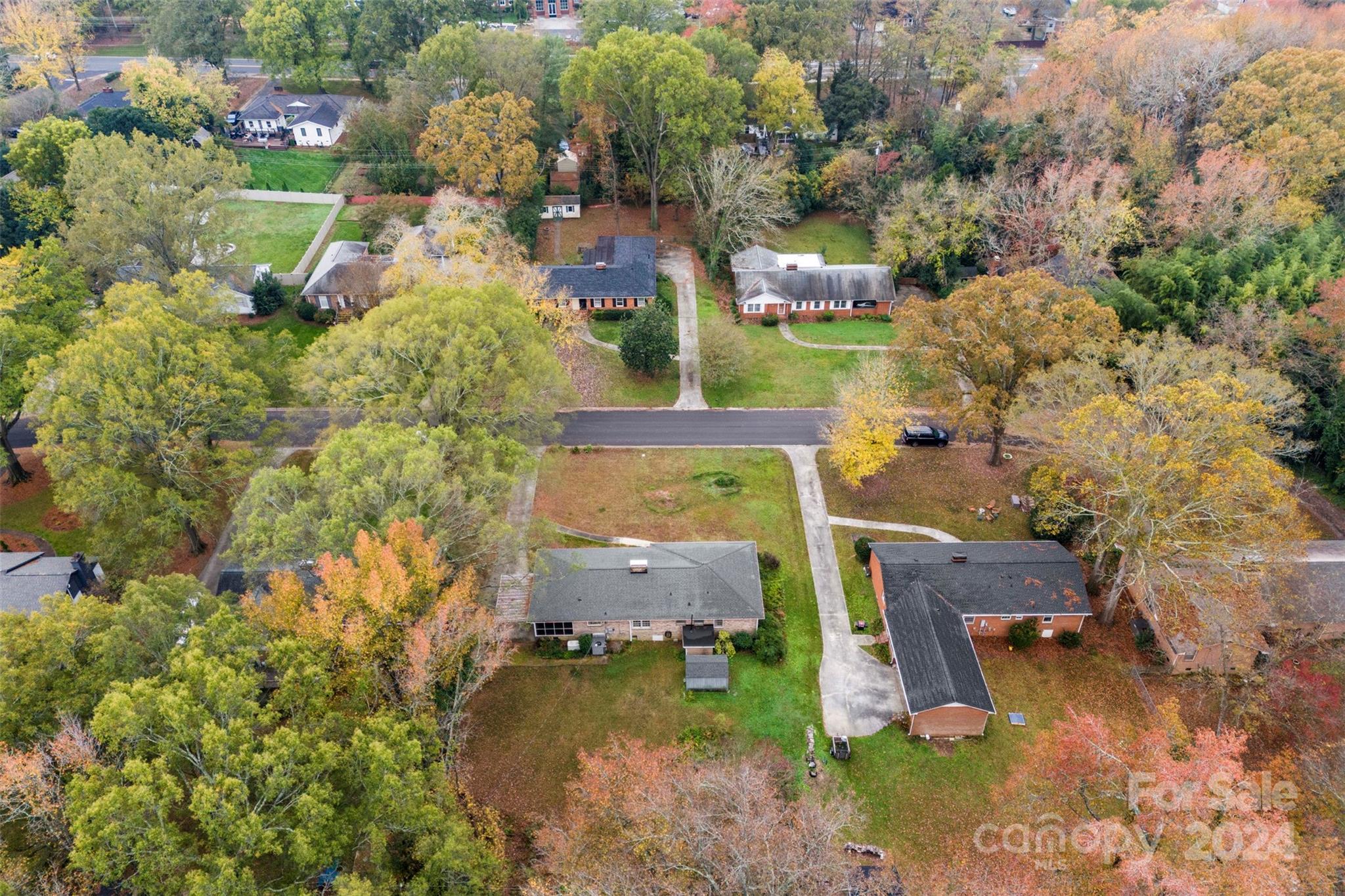 3321 Cornish Place