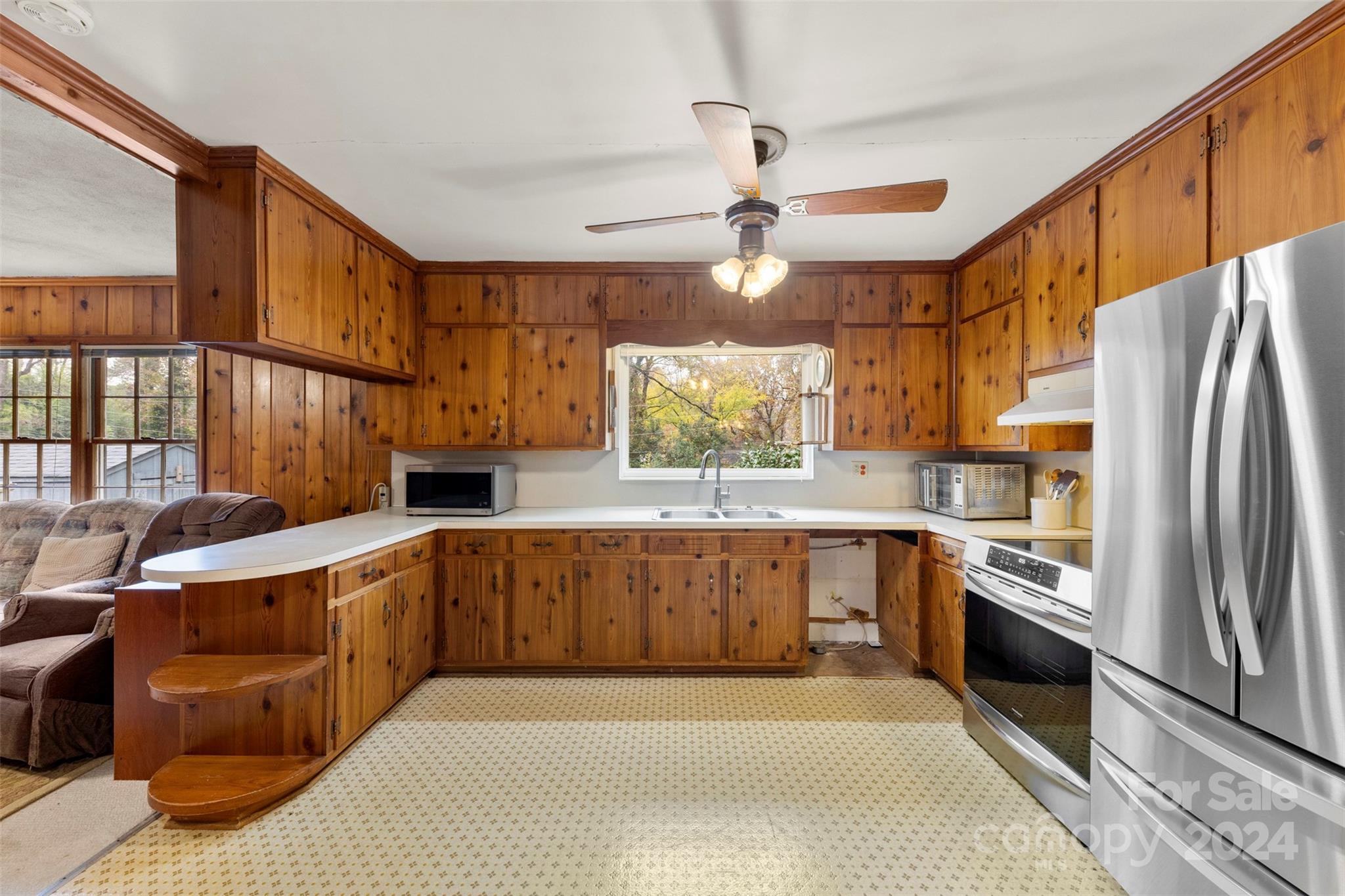 3321 Cornish Place
