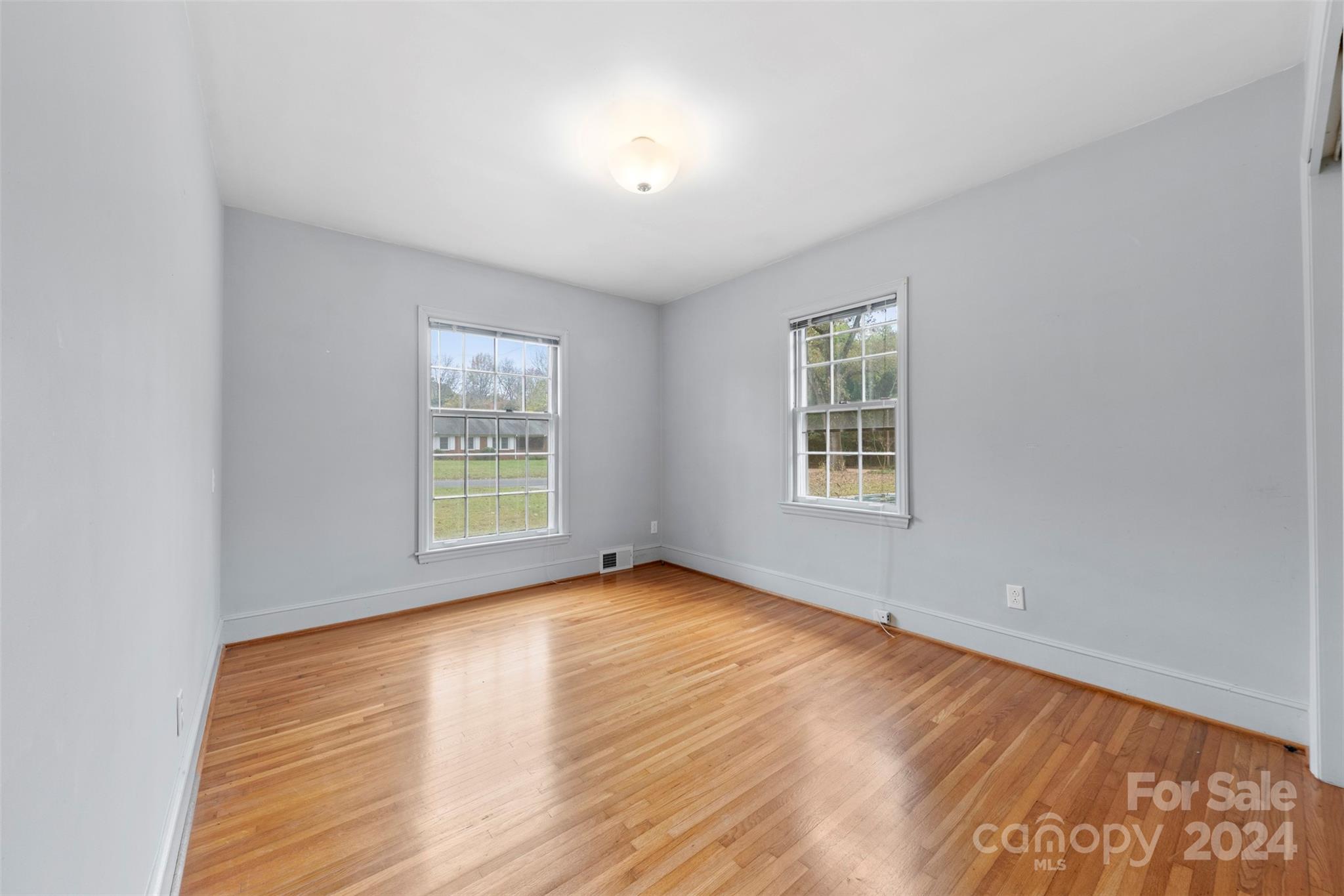 3321 Cornish Place