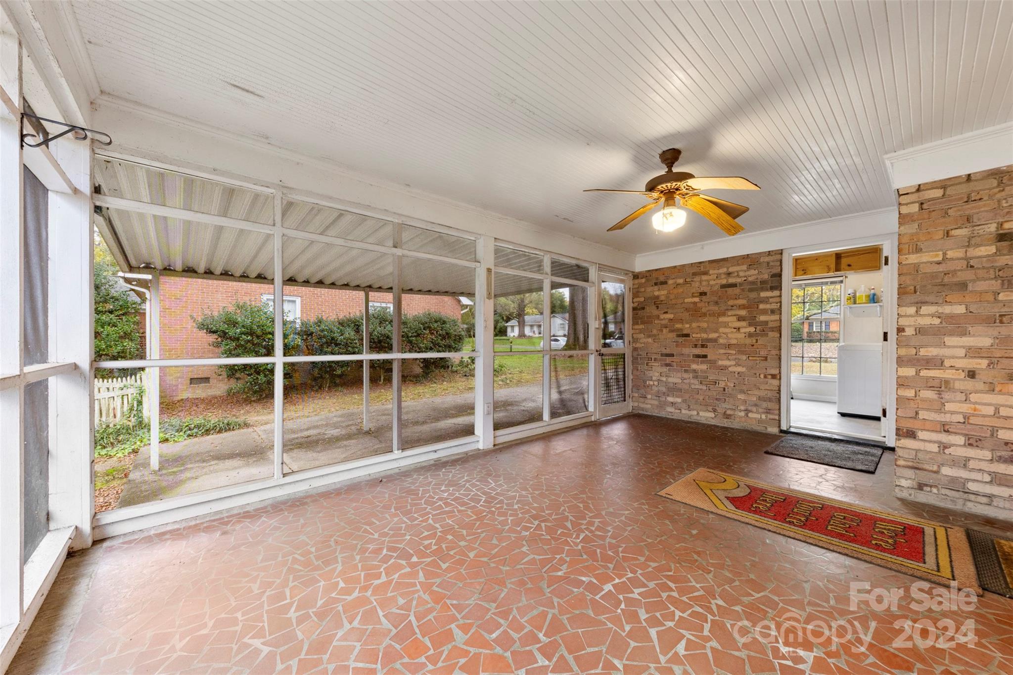 3321 Cornish Place
