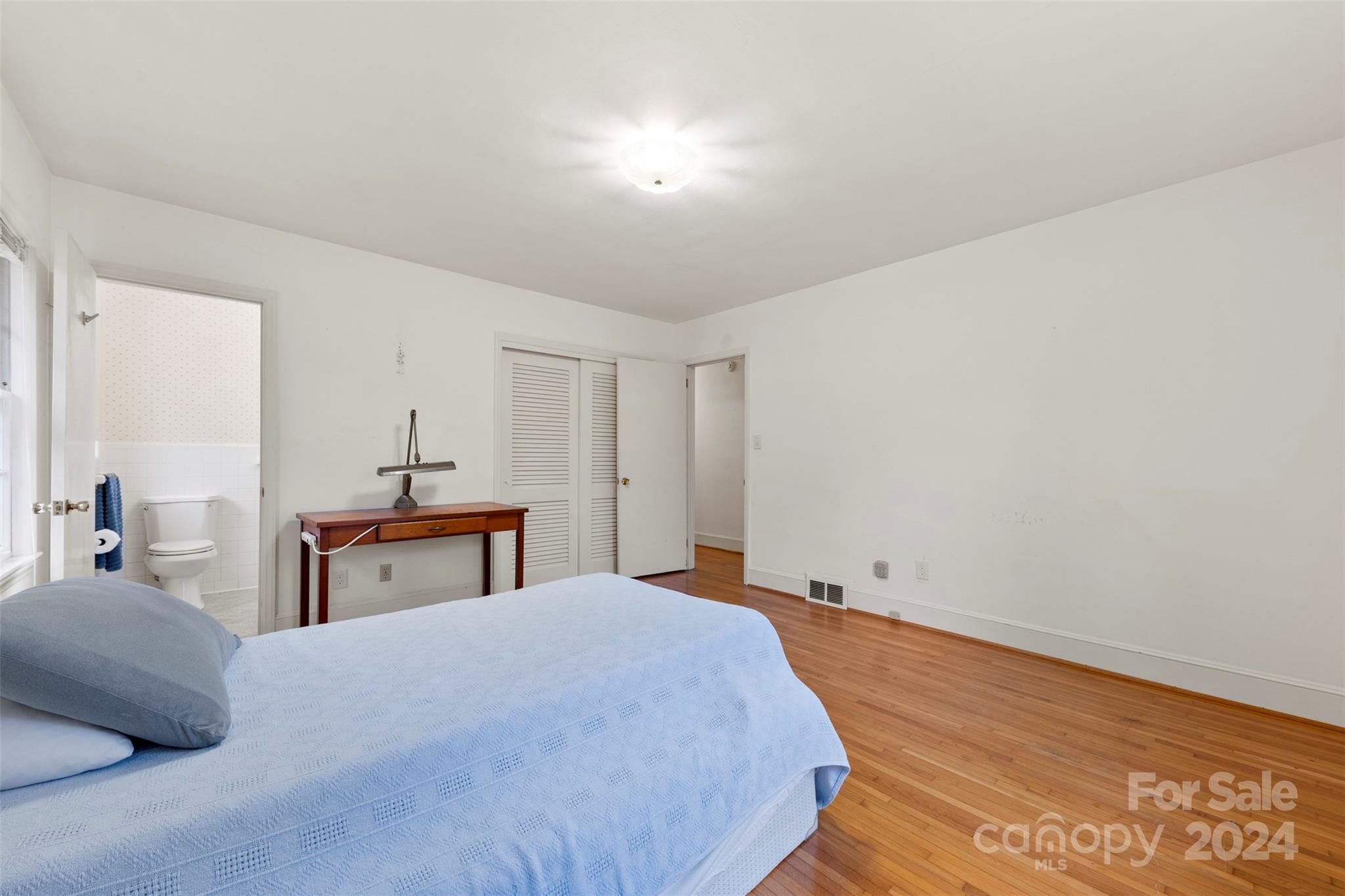 3321 Cornish Place