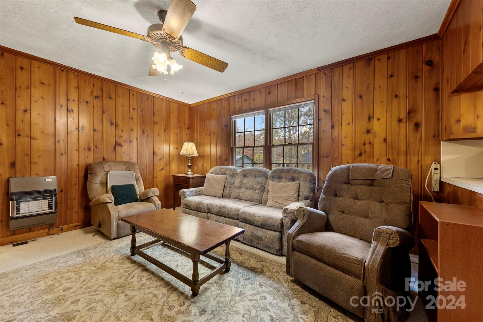 3321 Cornish Place