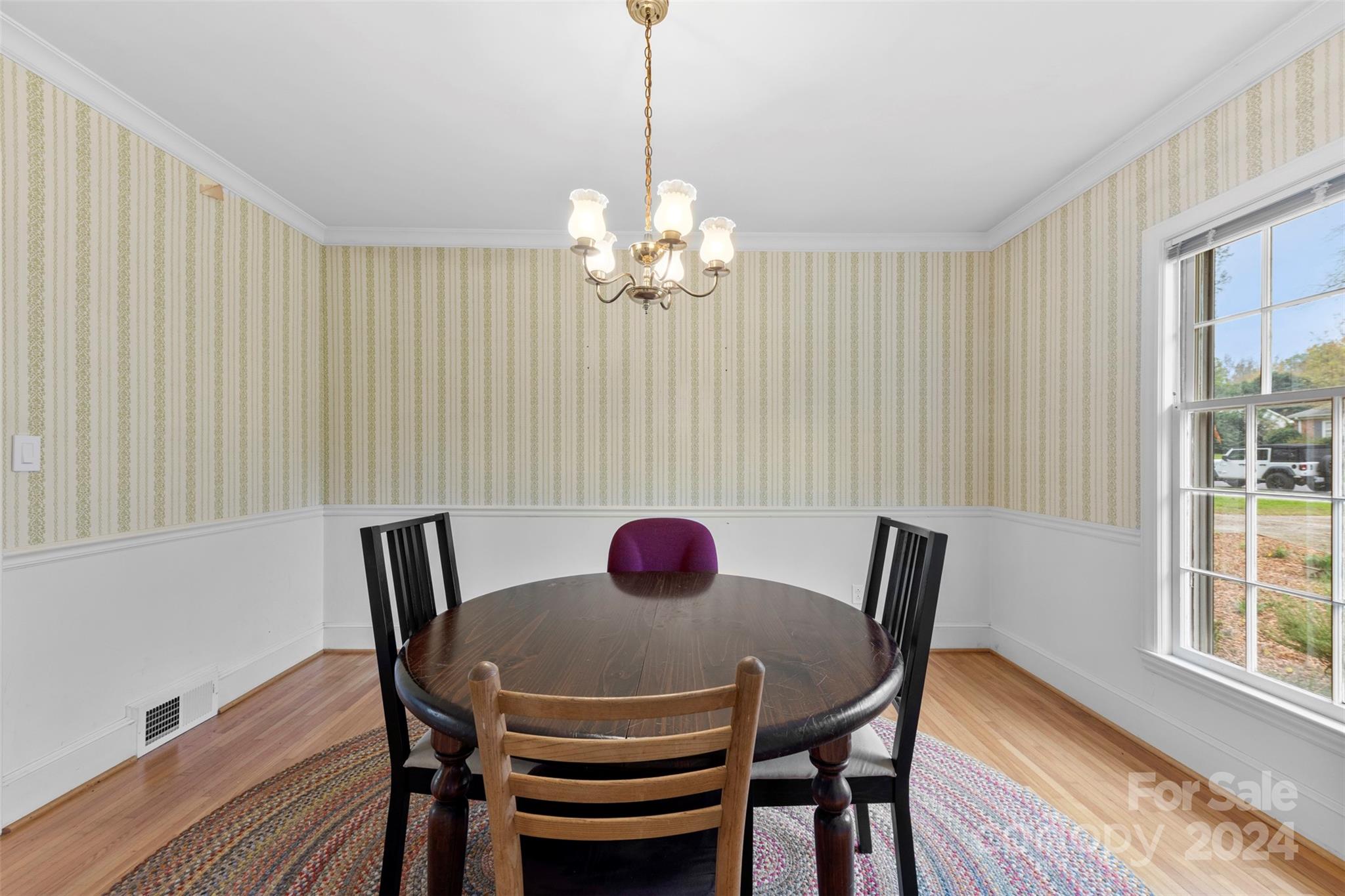 3321 Cornish Place