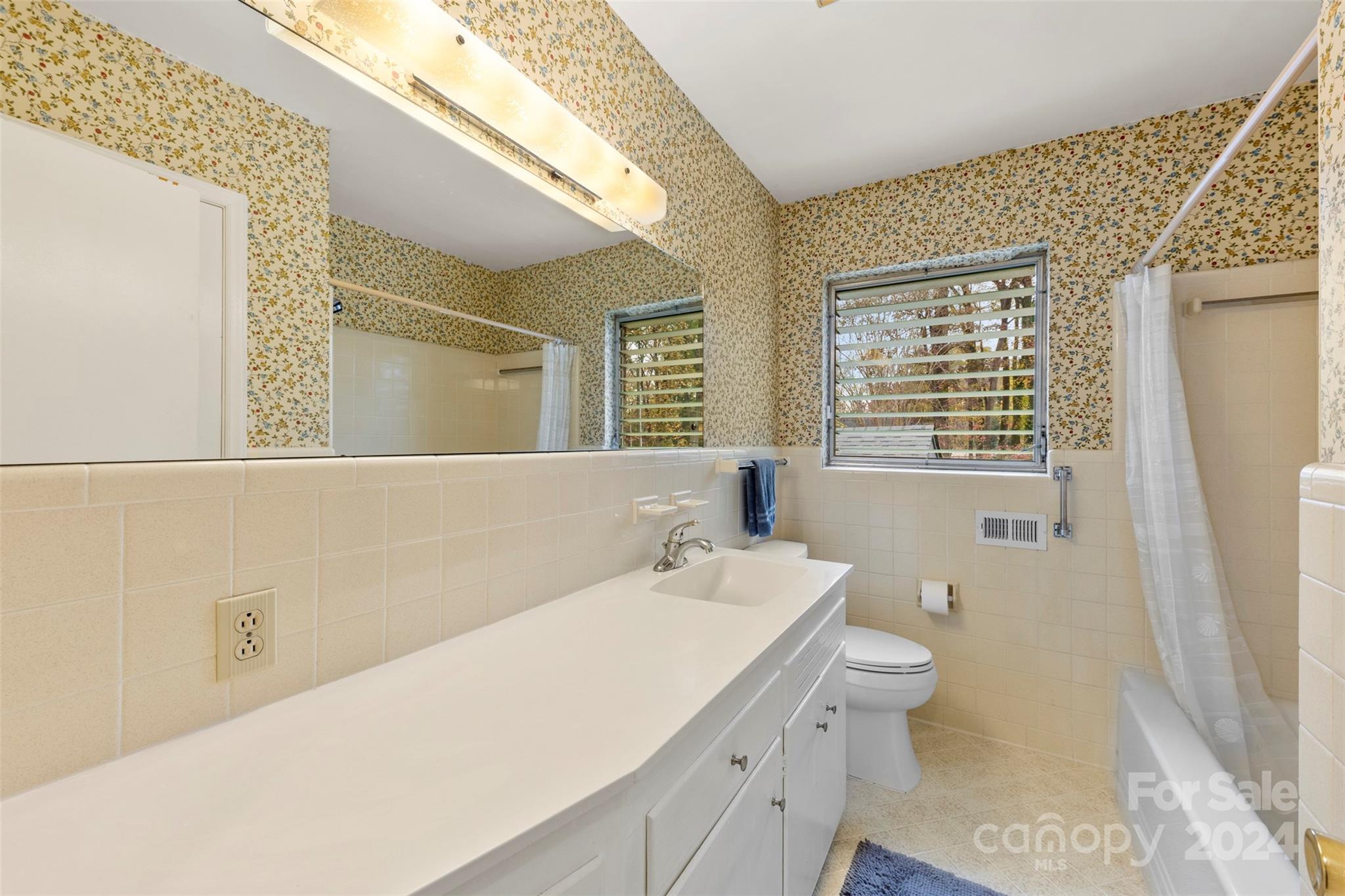 3321 Cornish Place