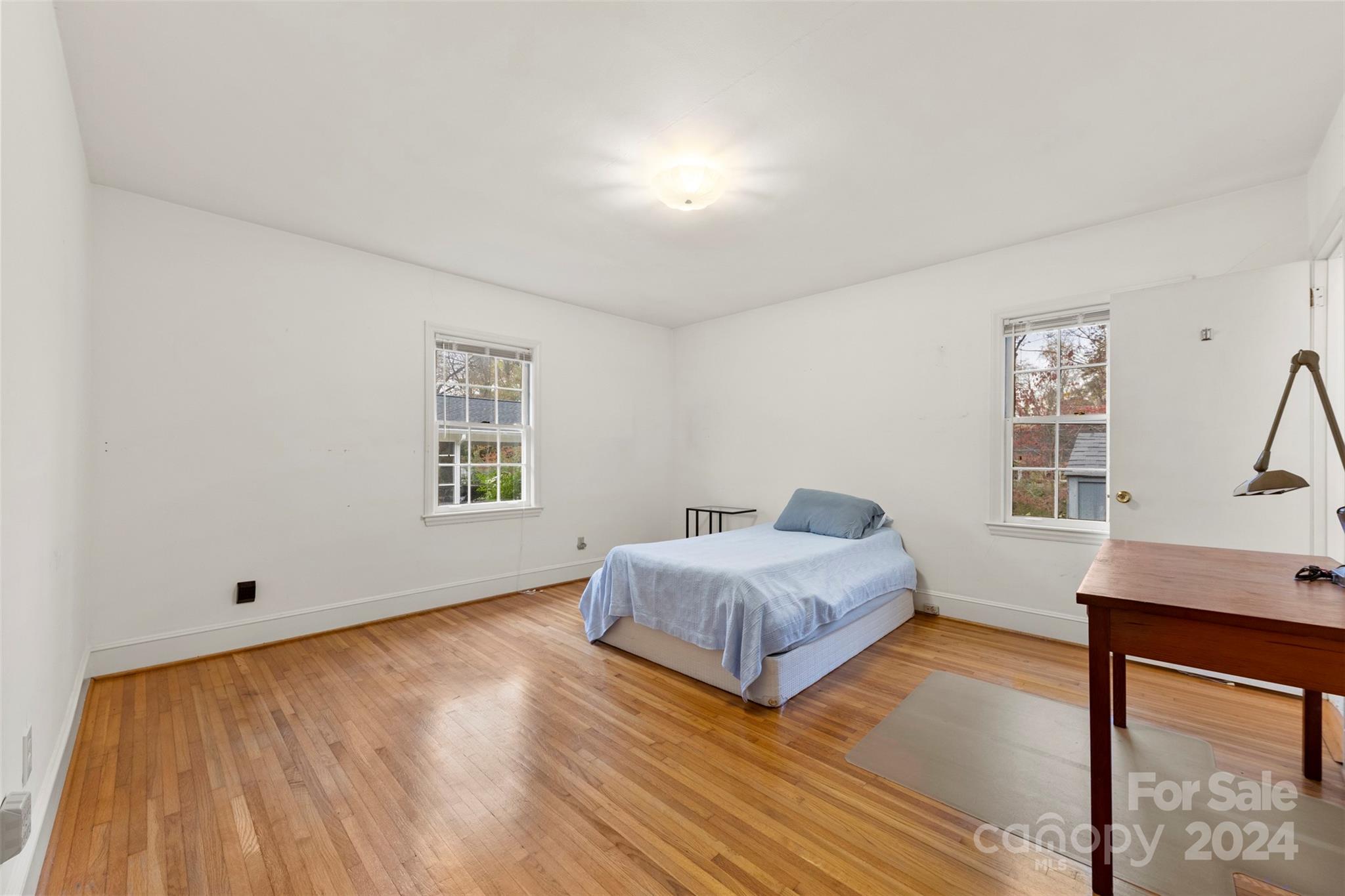 3321 Cornish Place