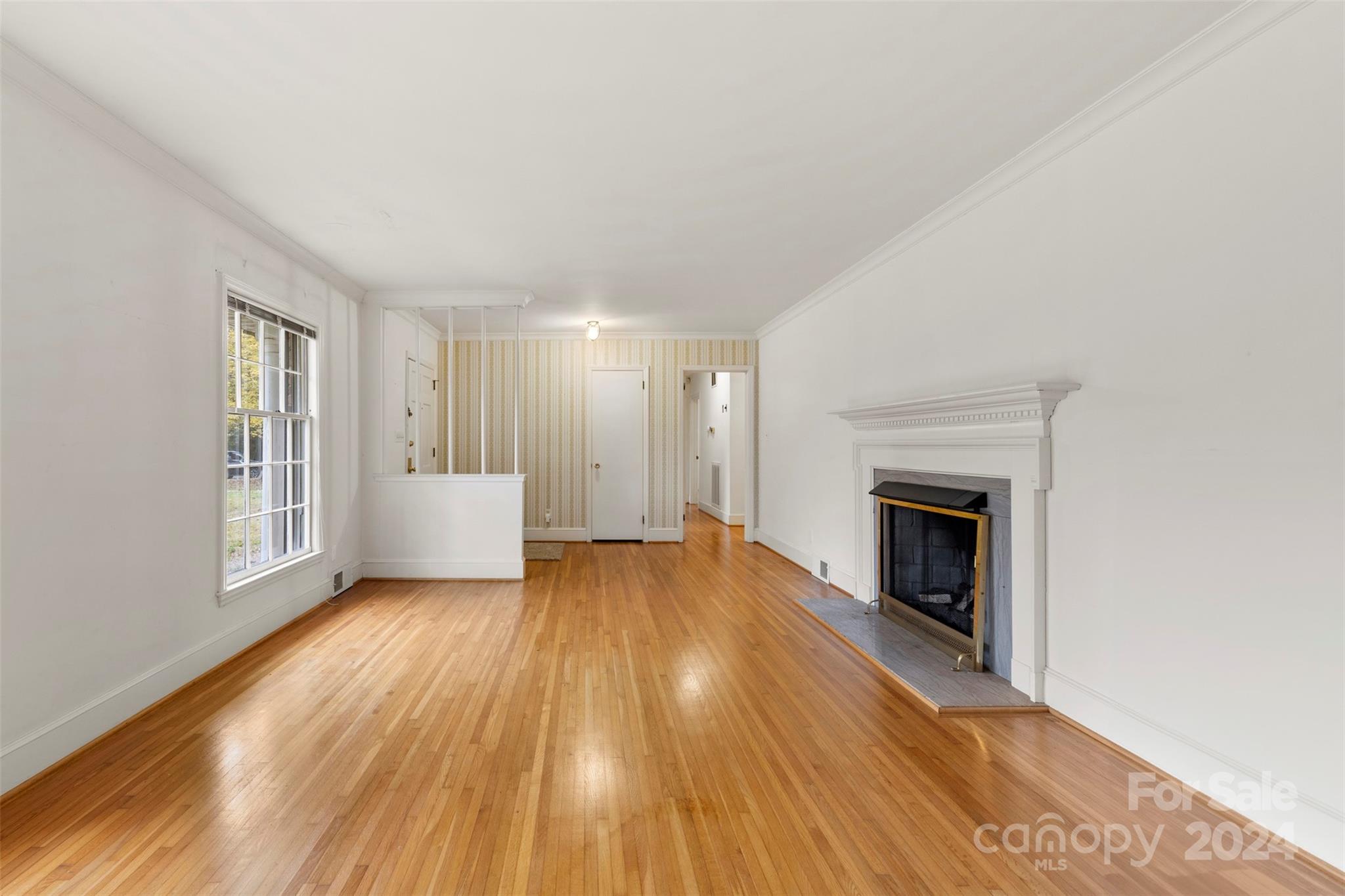 3321 Cornish Place