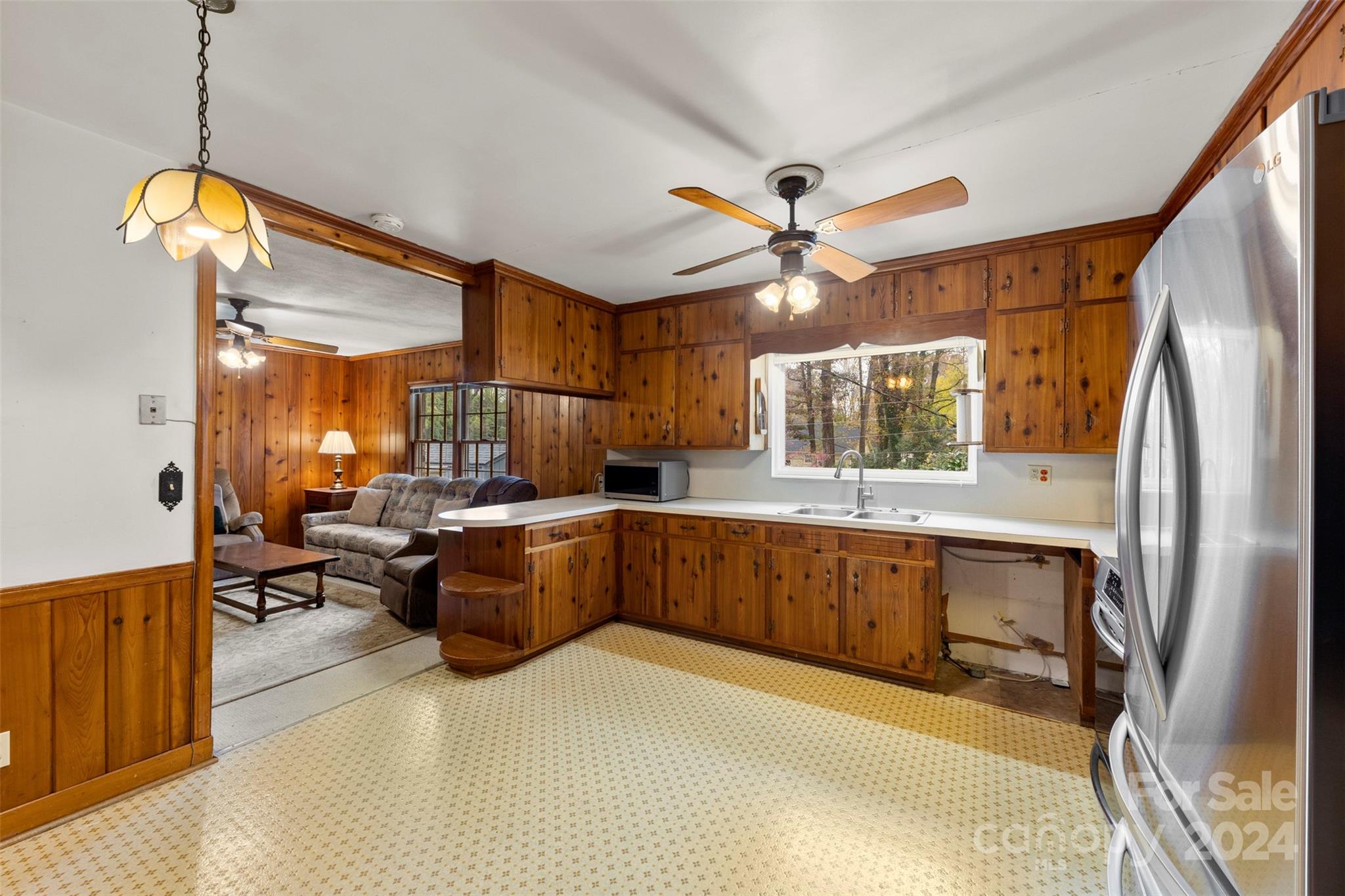 3321 Cornish Place