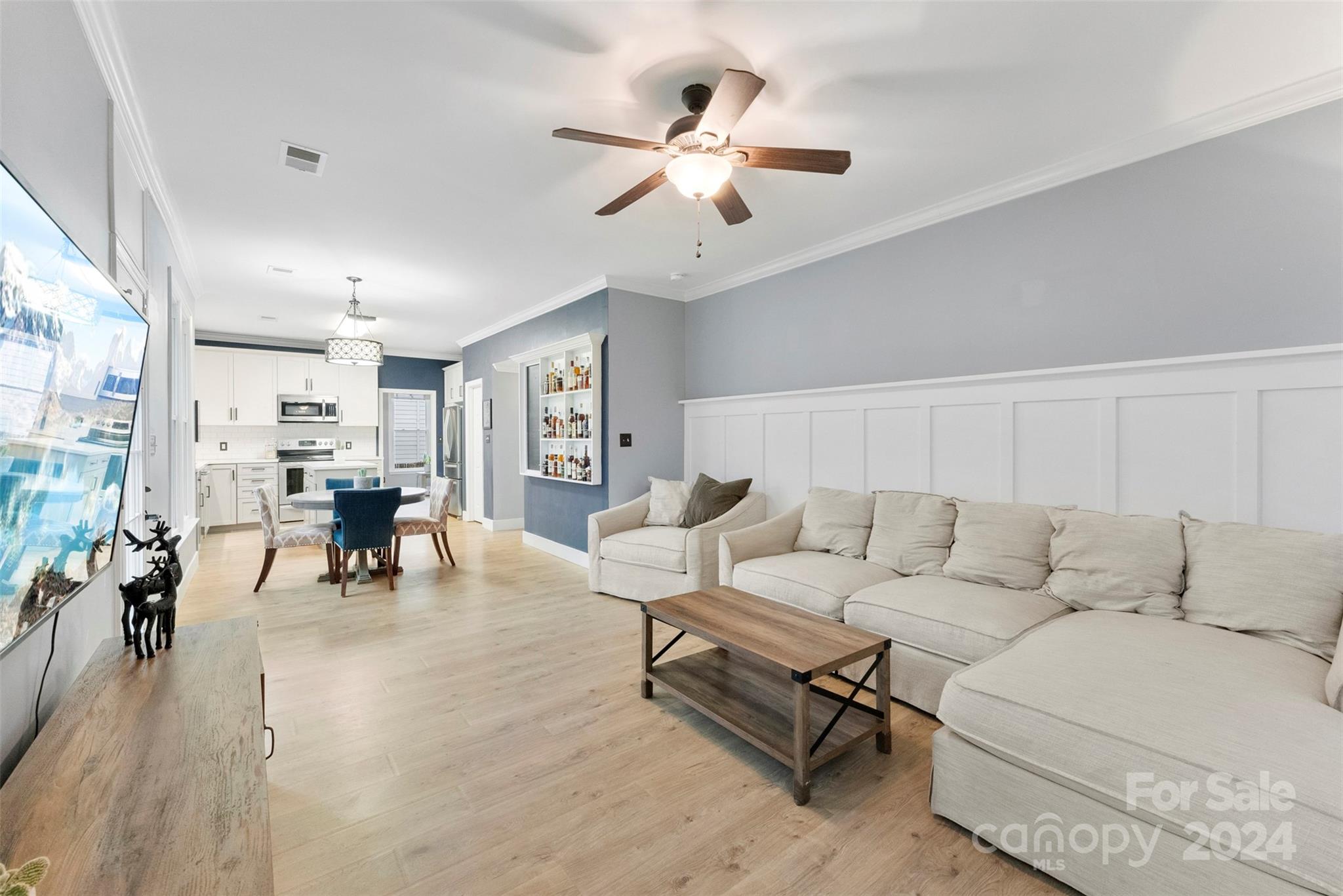 8700 Tamarron Drive