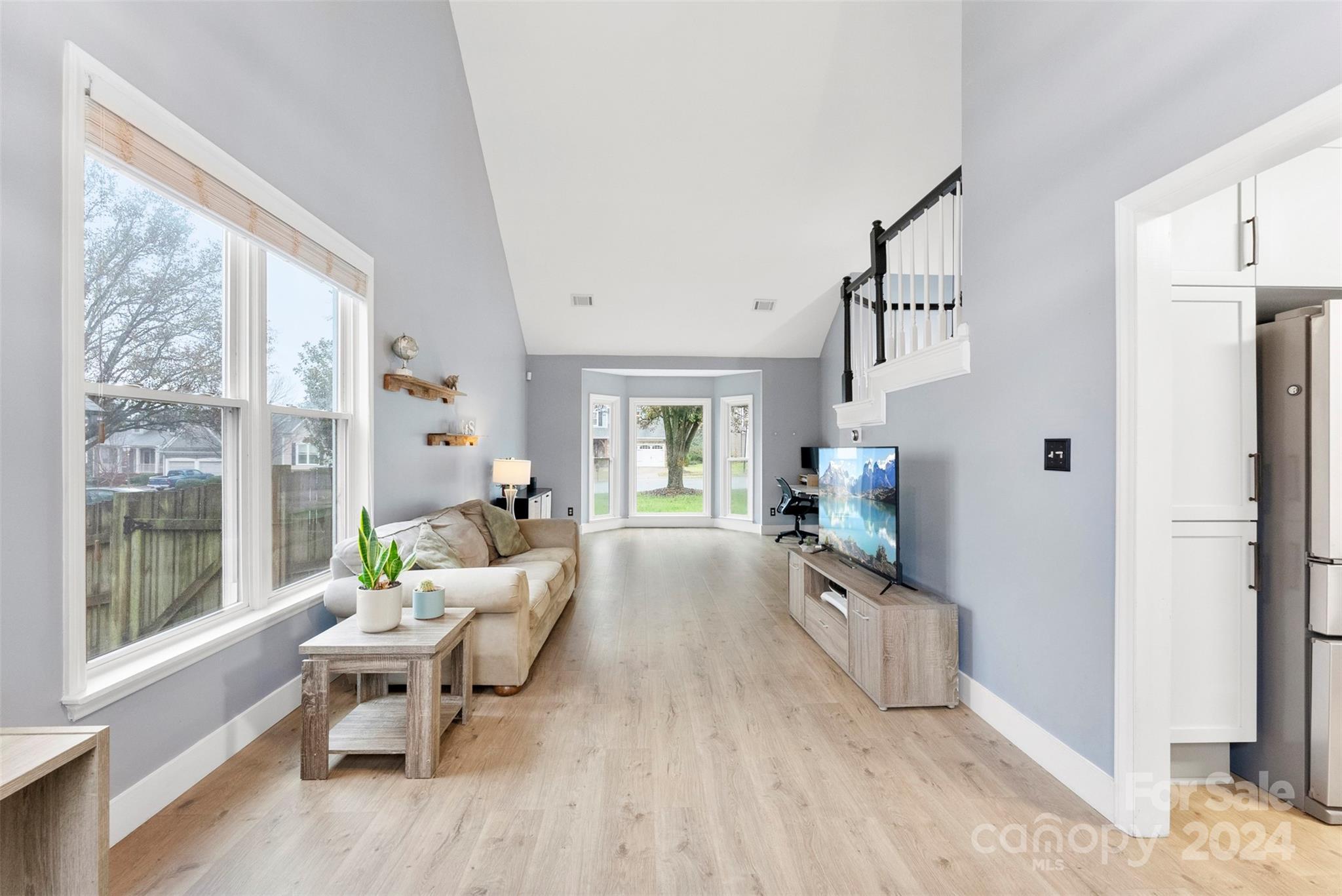 8700 Tamarron Drive