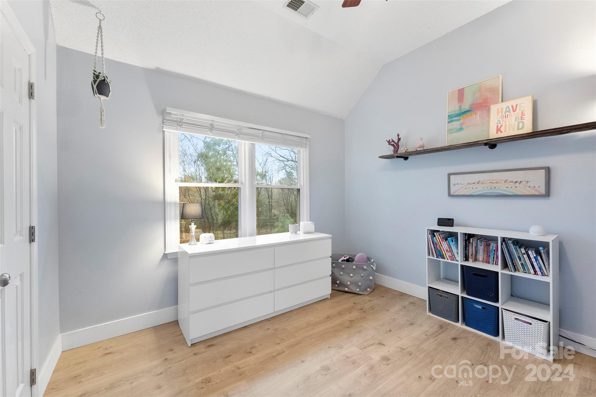 8700 Tamarron Drive