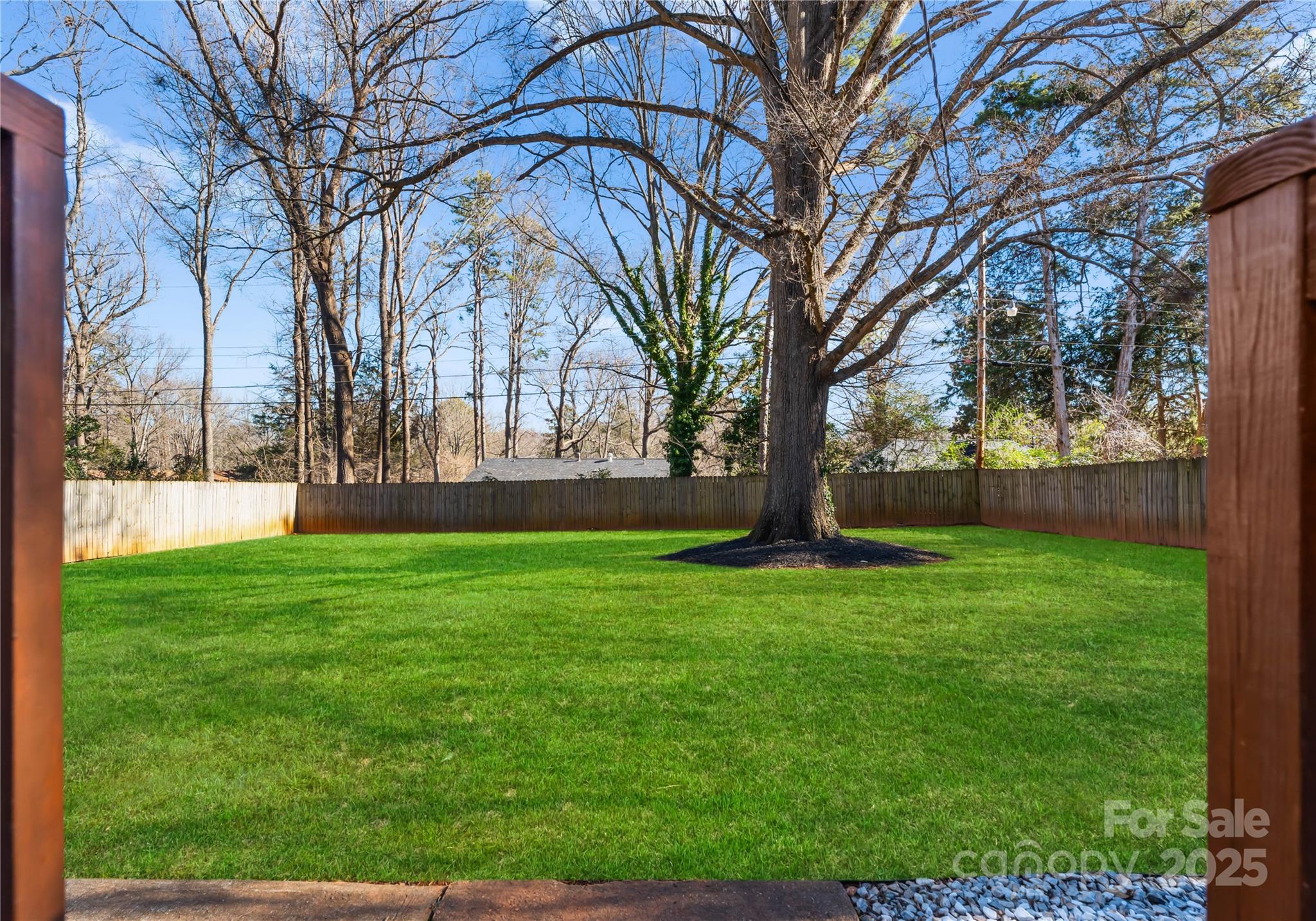 4554 Crestmont Drive