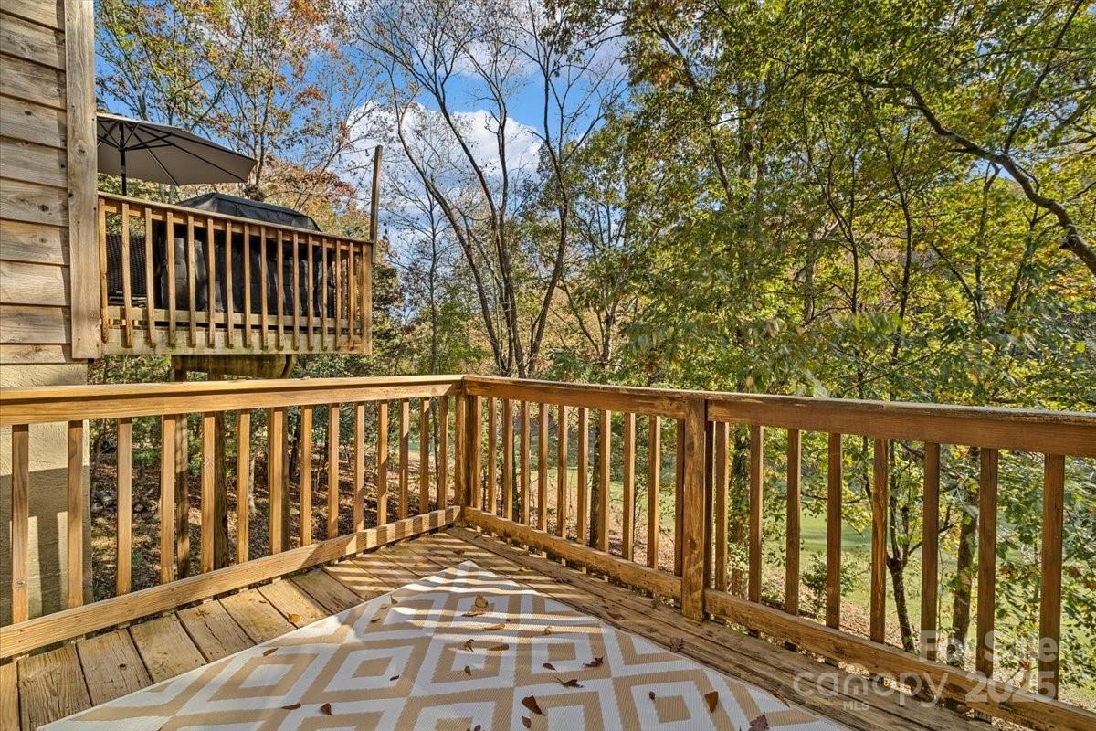 5084 Mariana Court