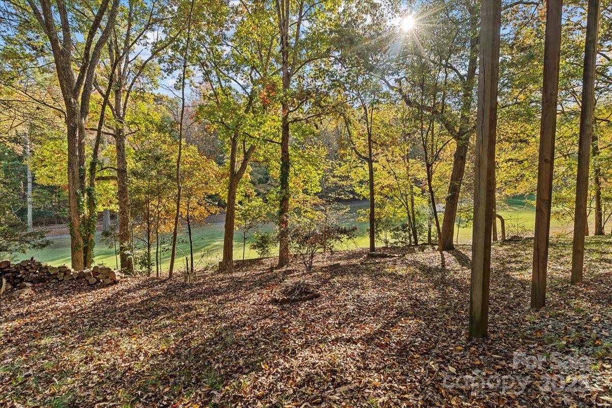 5084 Mariana Court