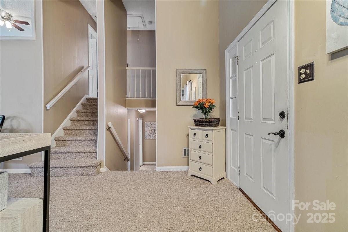 5084 Mariana Court