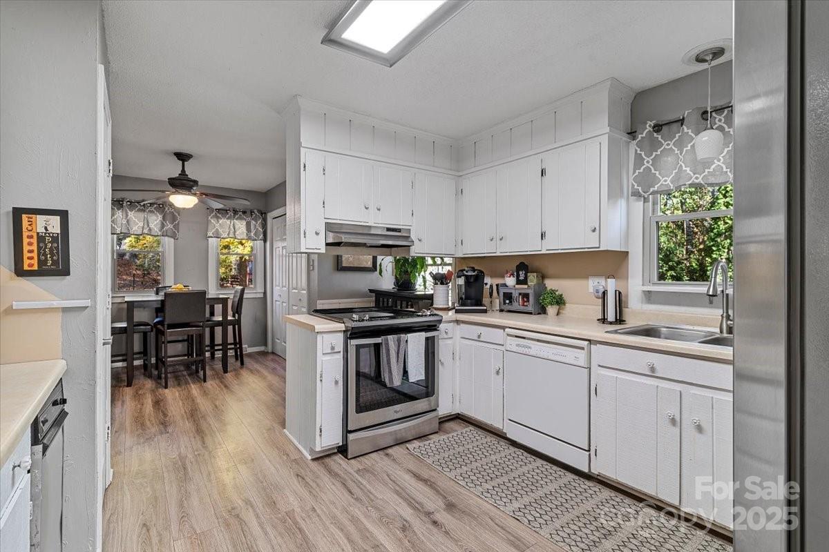 5084 Mariana Court