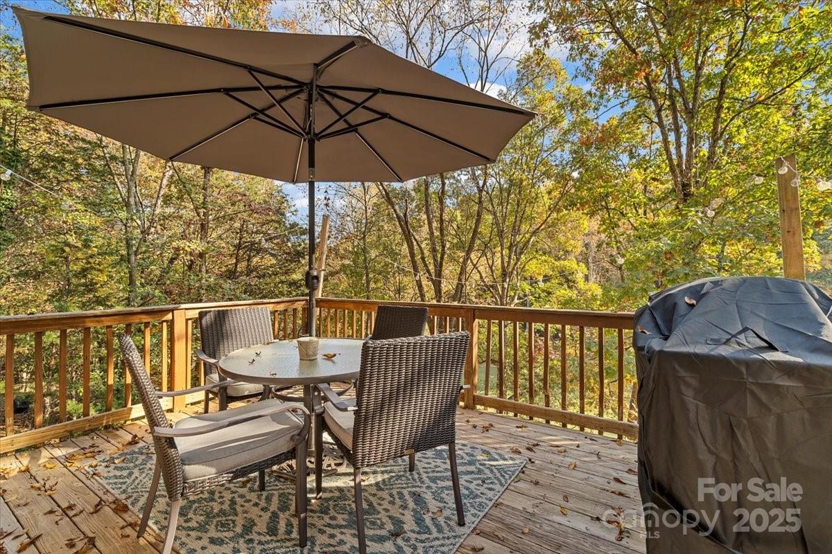 5084 Mariana Court