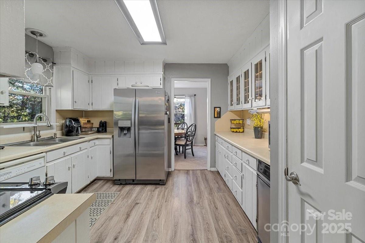 5084 Mariana Court