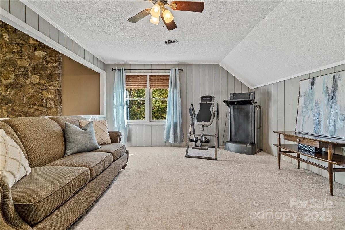 5084 Mariana Court