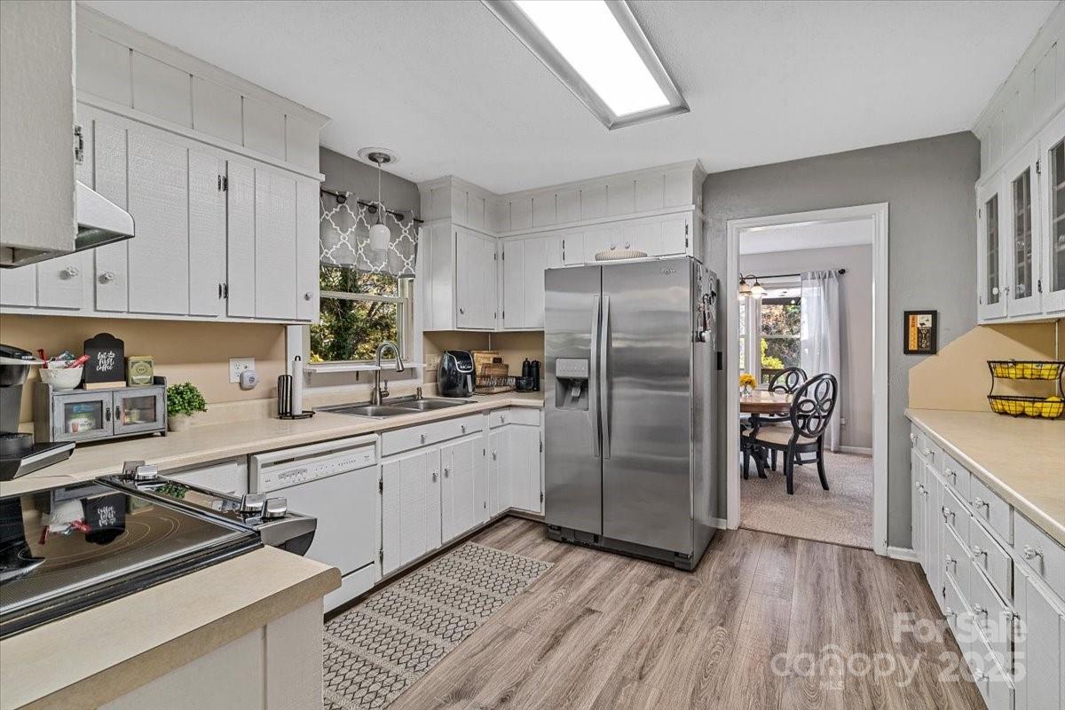5084 Mariana Court