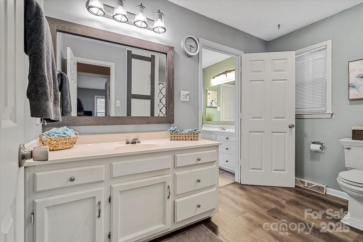 5084 Mariana Court