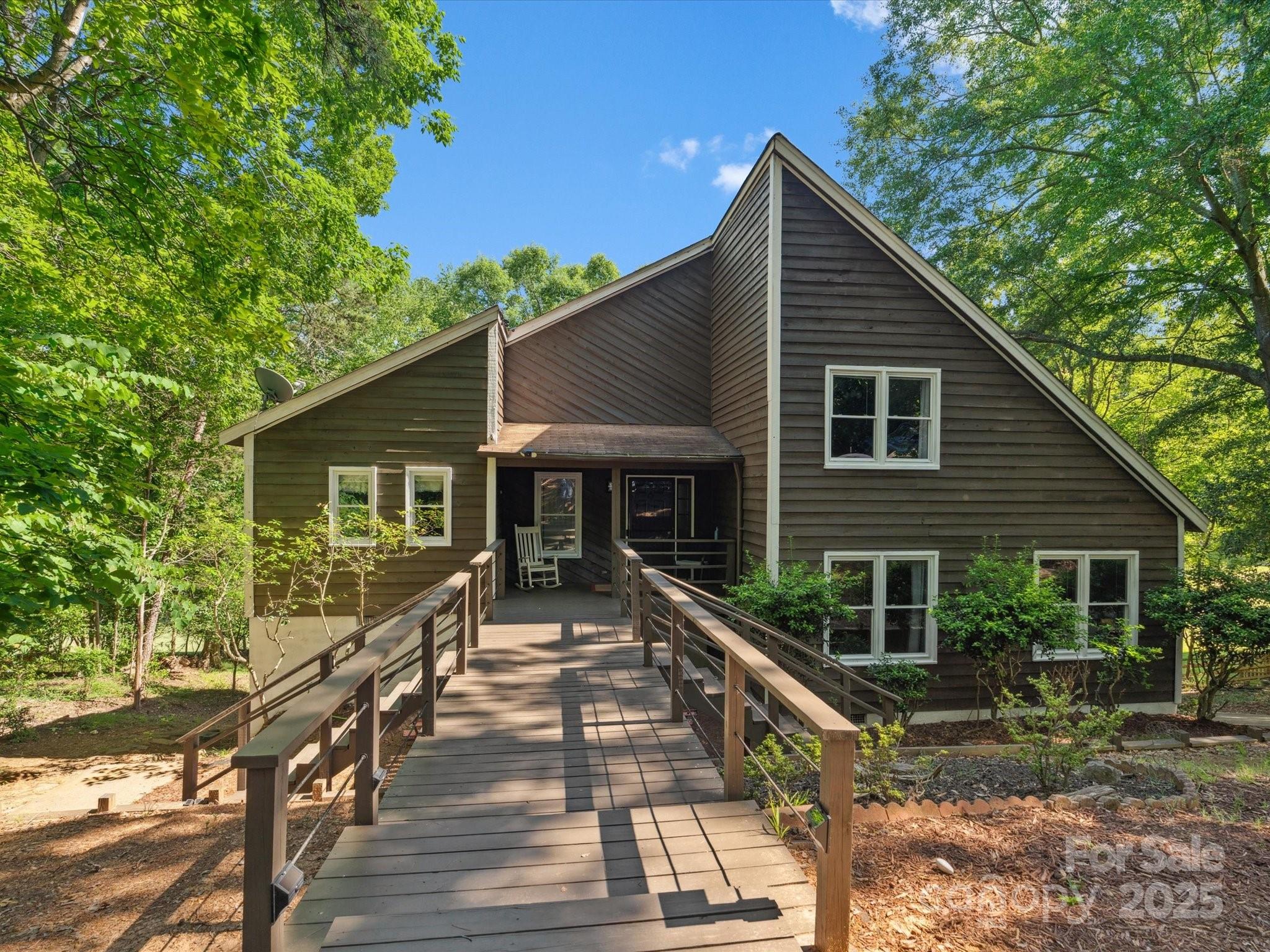 5084 Mariana Court