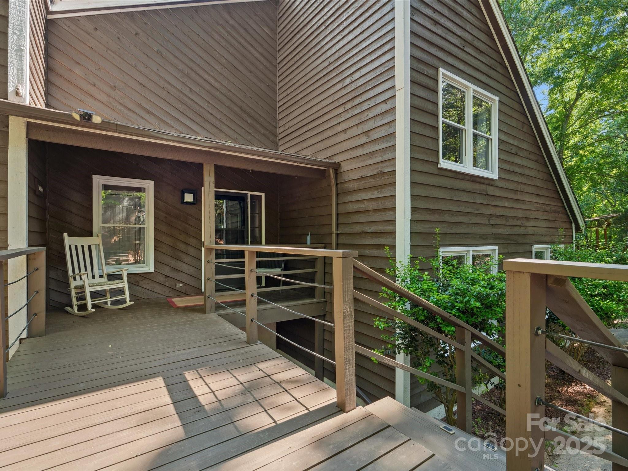 5084 Mariana Court
