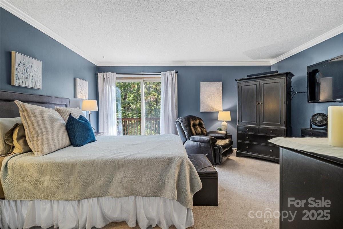 5084 Mariana Court