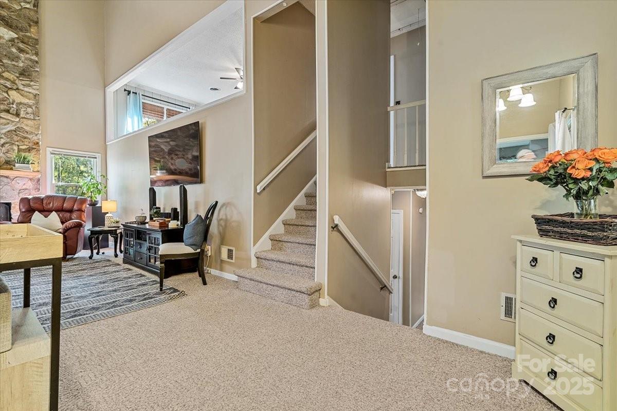 5084 Mariana Court