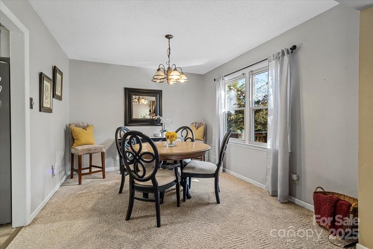 5084 Mariana Court