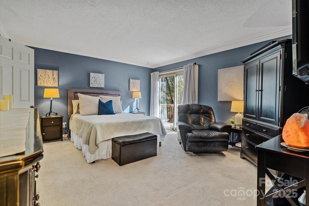 5084 Mariana Court