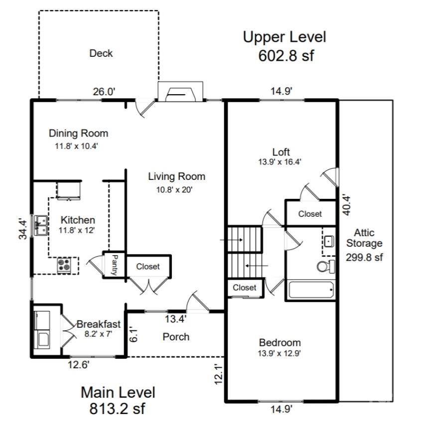 5084 Mariana Court