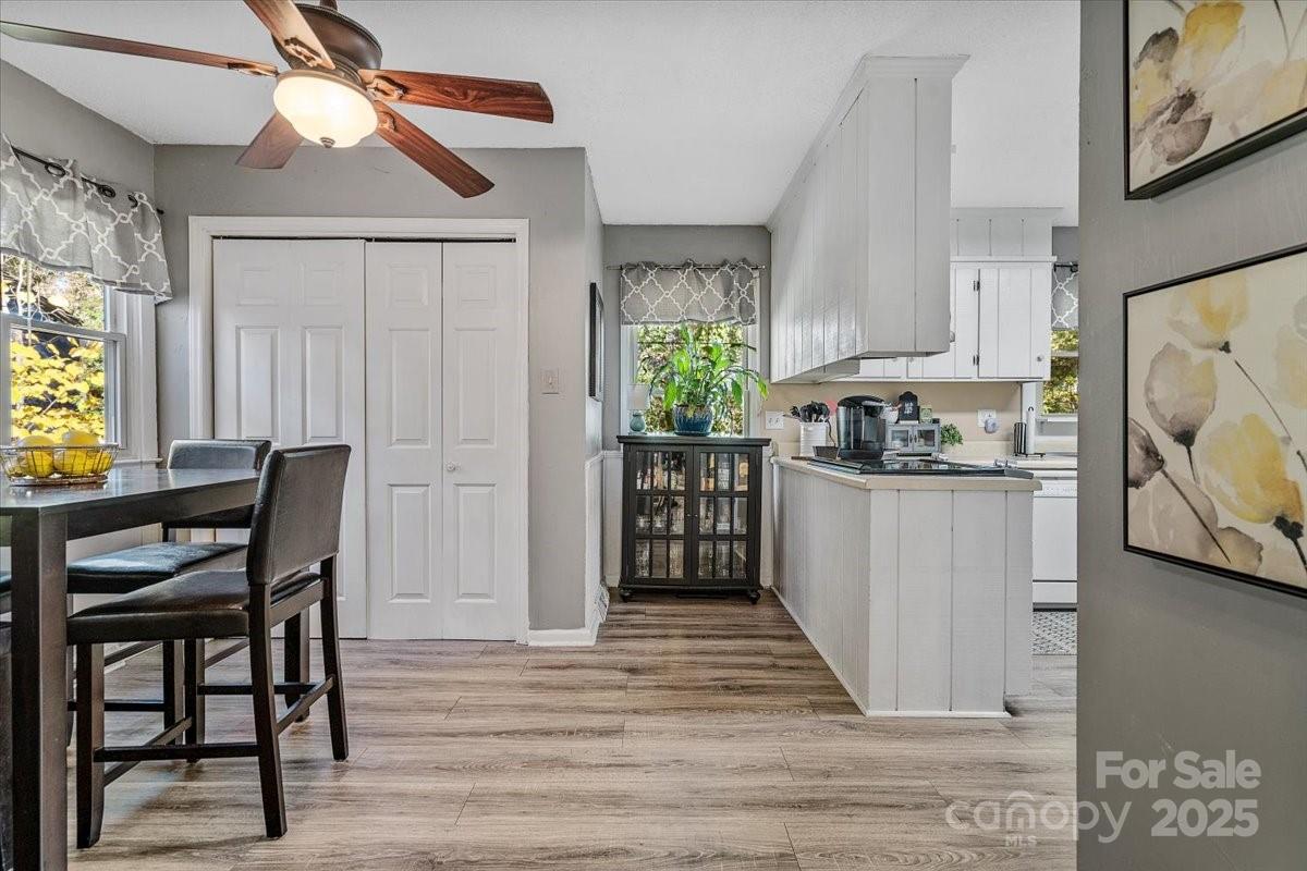 5084 Mariana Court