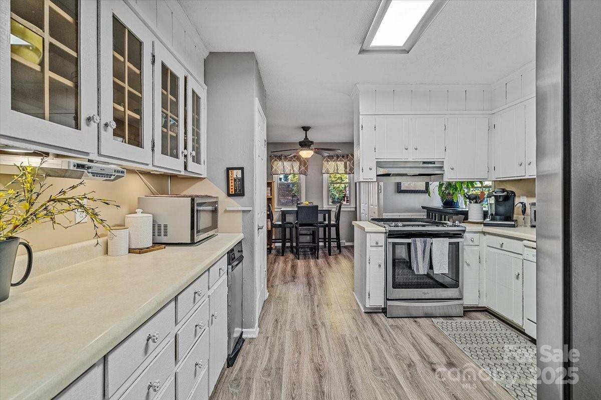 5084 Mariana Court