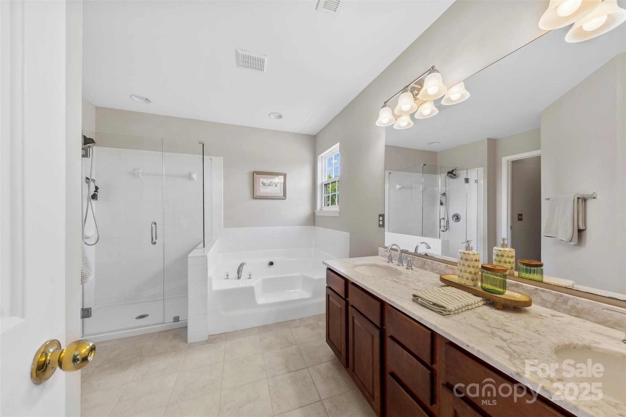 8806 Cool Meadow Drive