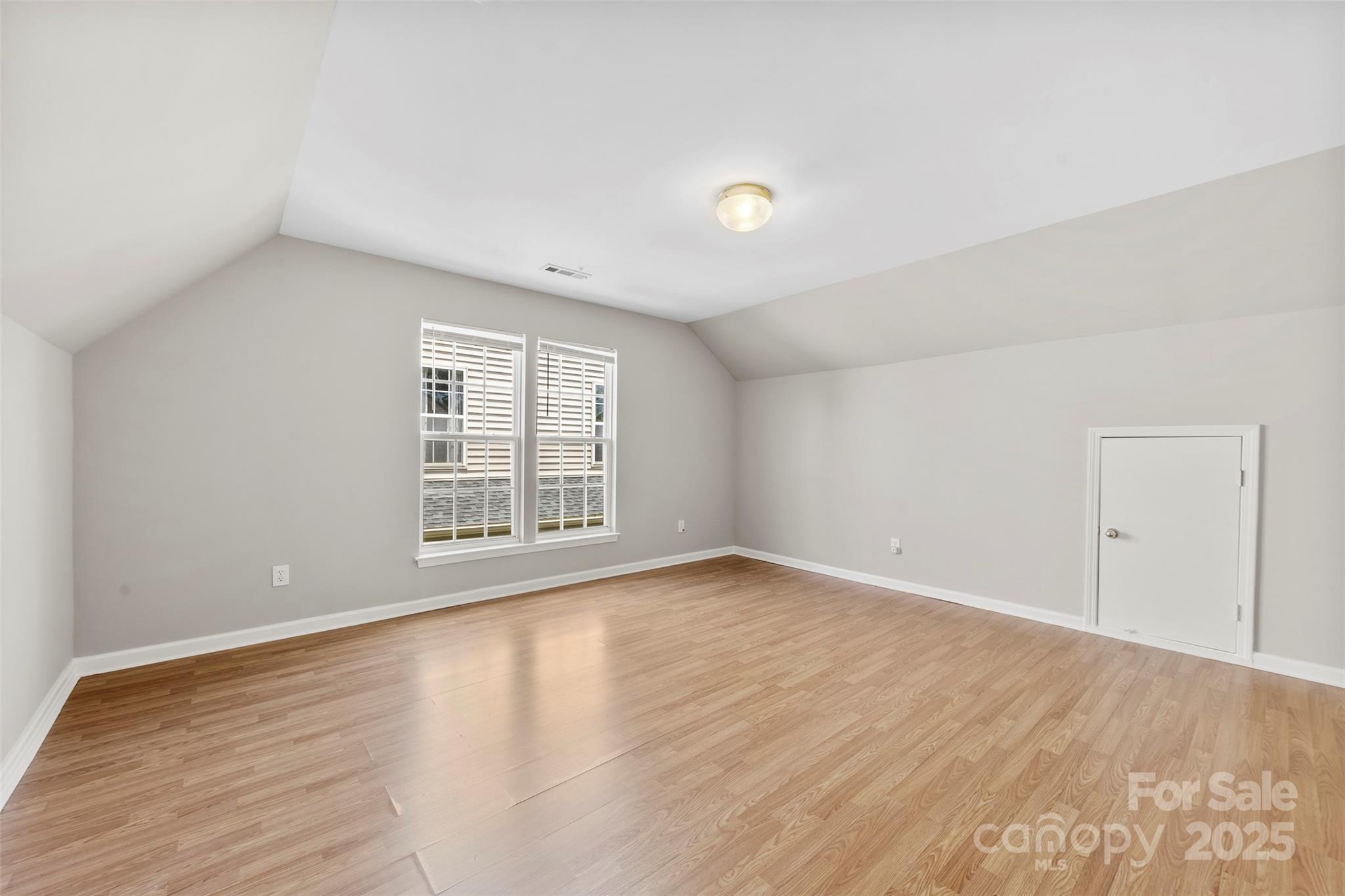 8806 Cool Meadow Drive