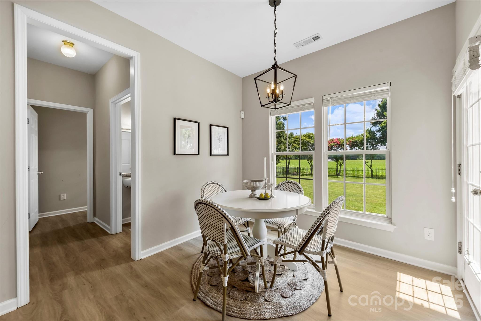 8806 Cool Meadow Drive