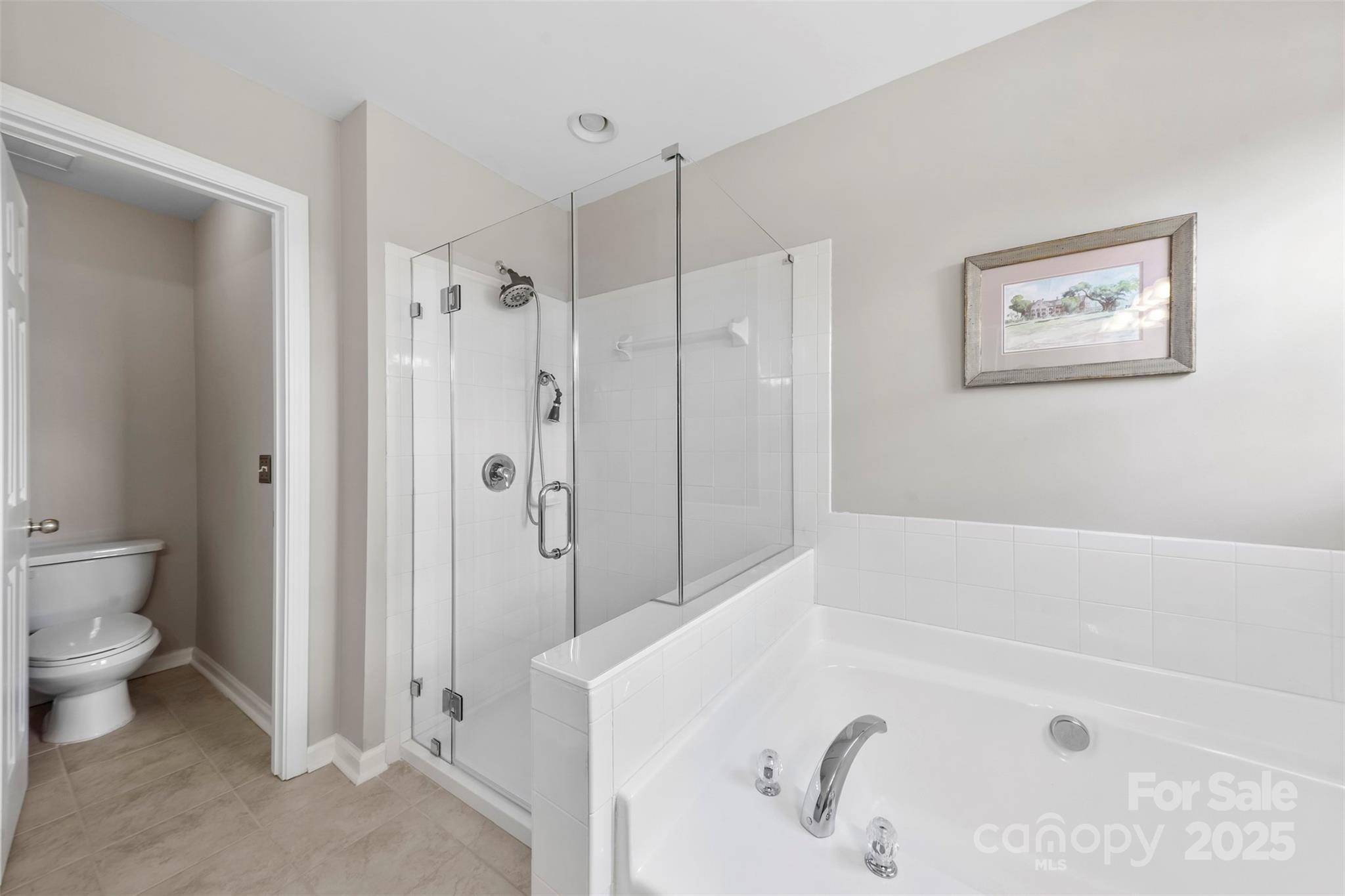 8806 Cool Meadow Drive