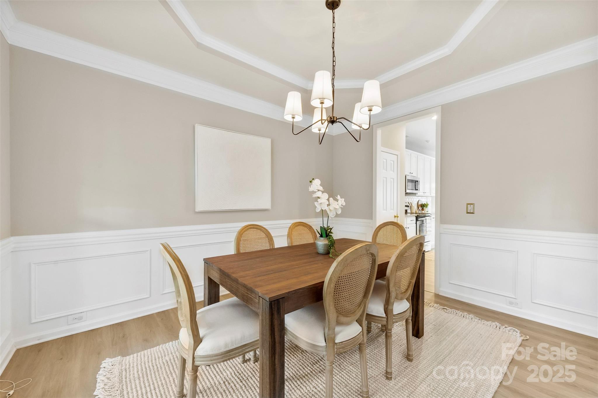 8806 Cool Meadow Drive
