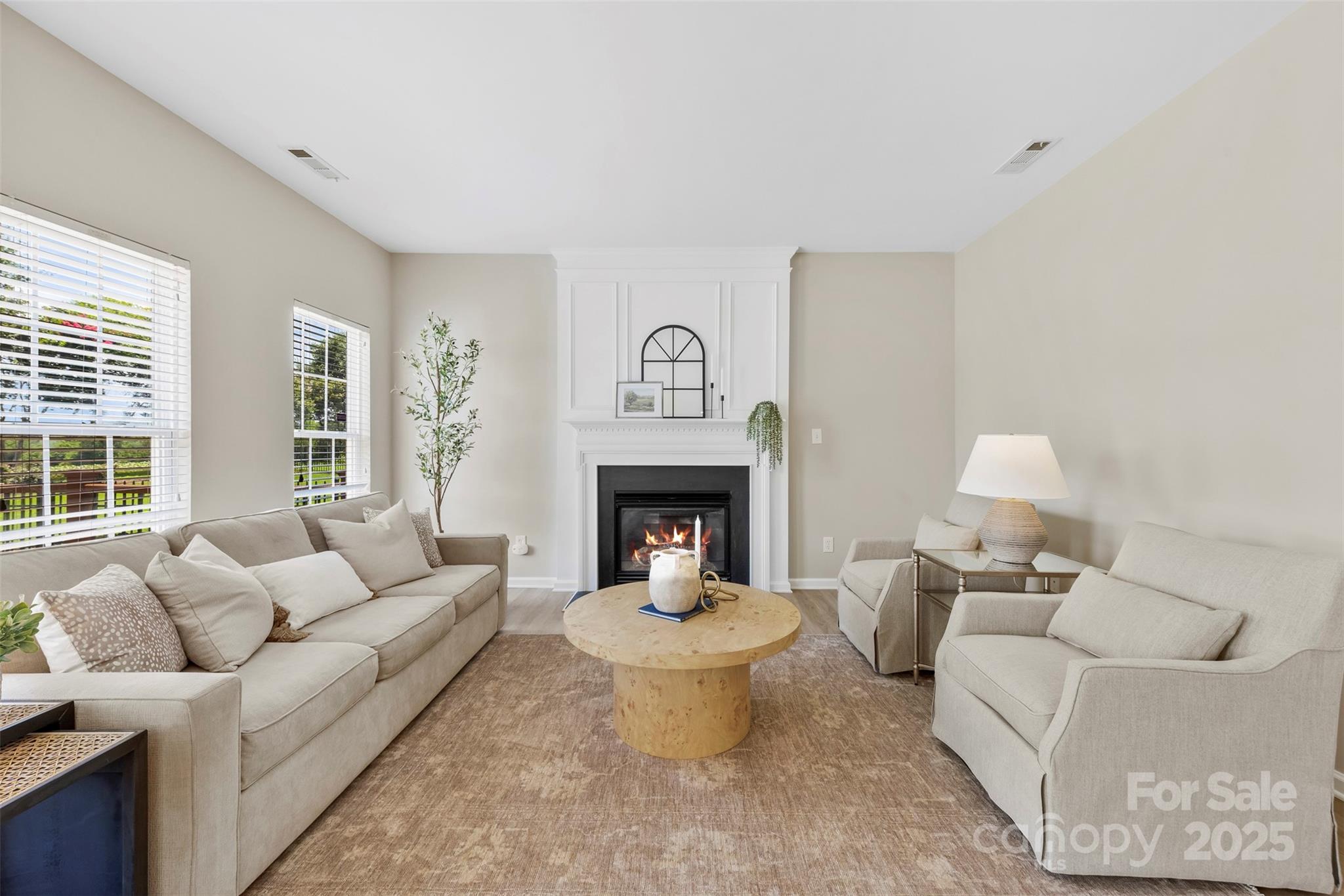 8806 Cool Meadow Drive
