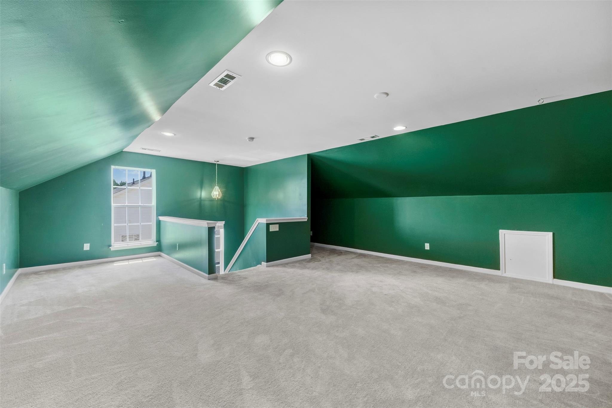 8806 Cool Meadow Drive