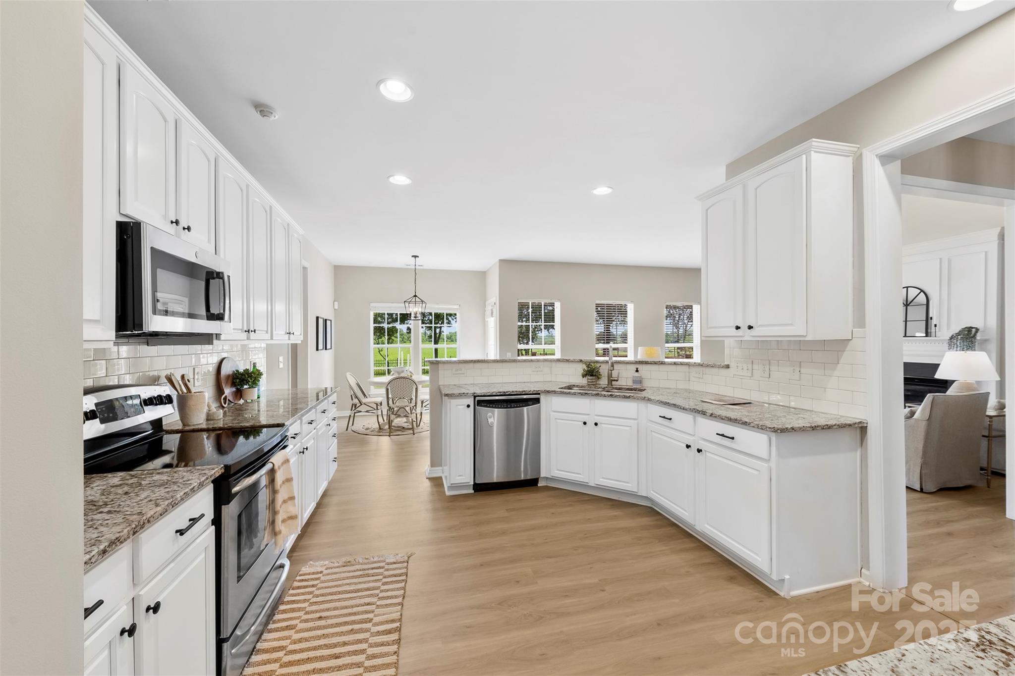 8806 Cool Meadow Drive